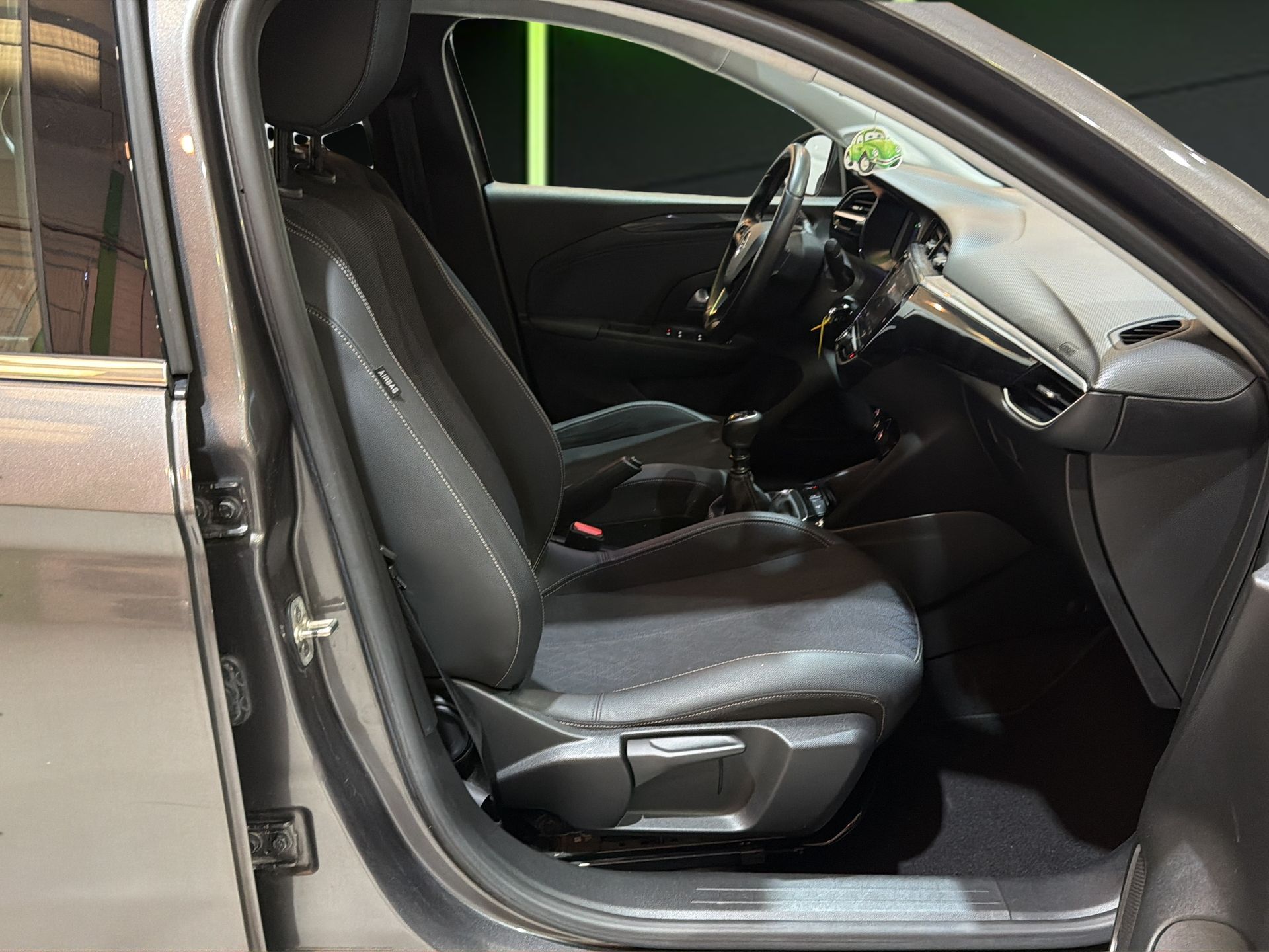 Motorflash 158491834 - imagen 13