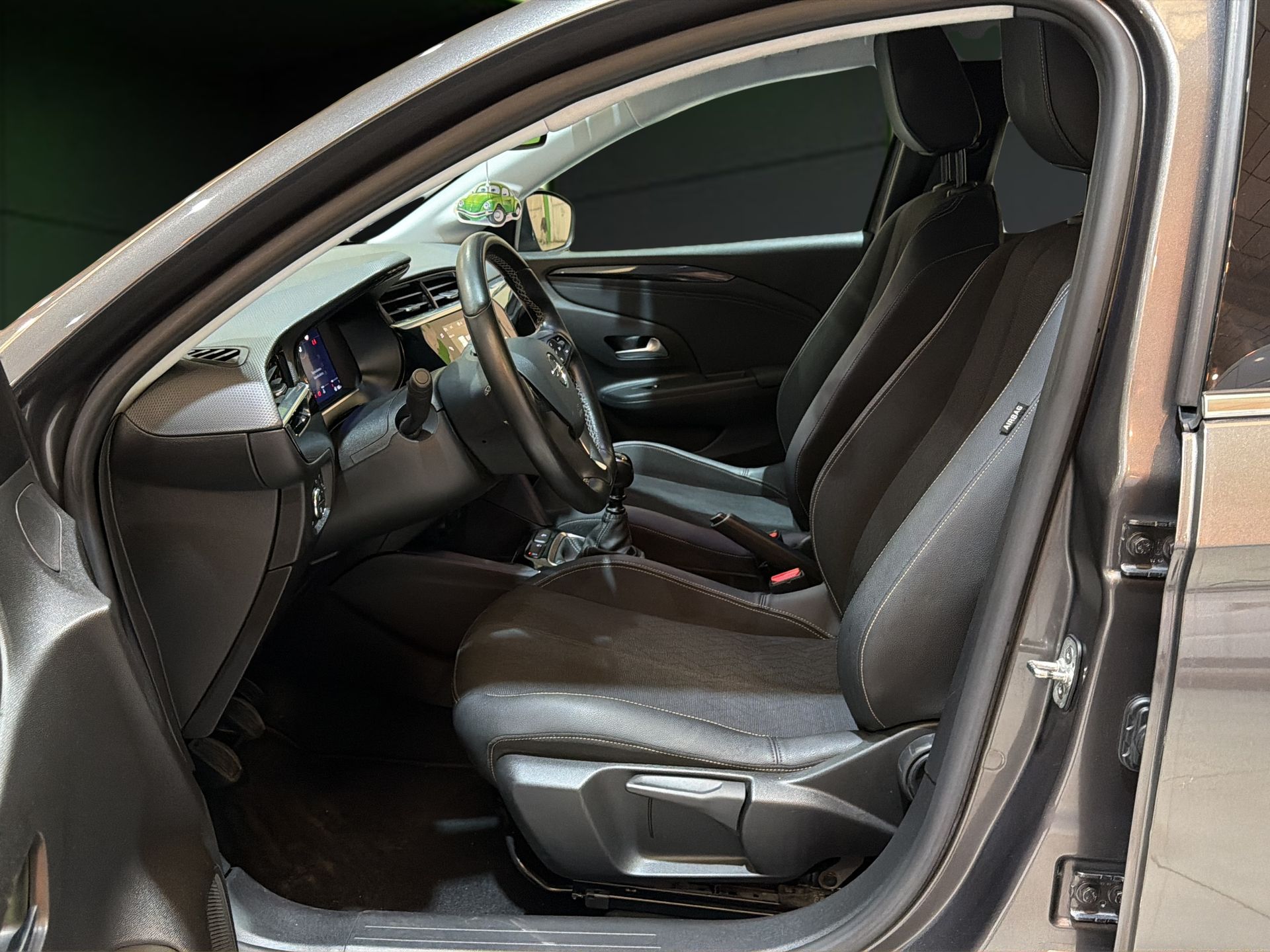 Motorflash 158491834 - imagen 14