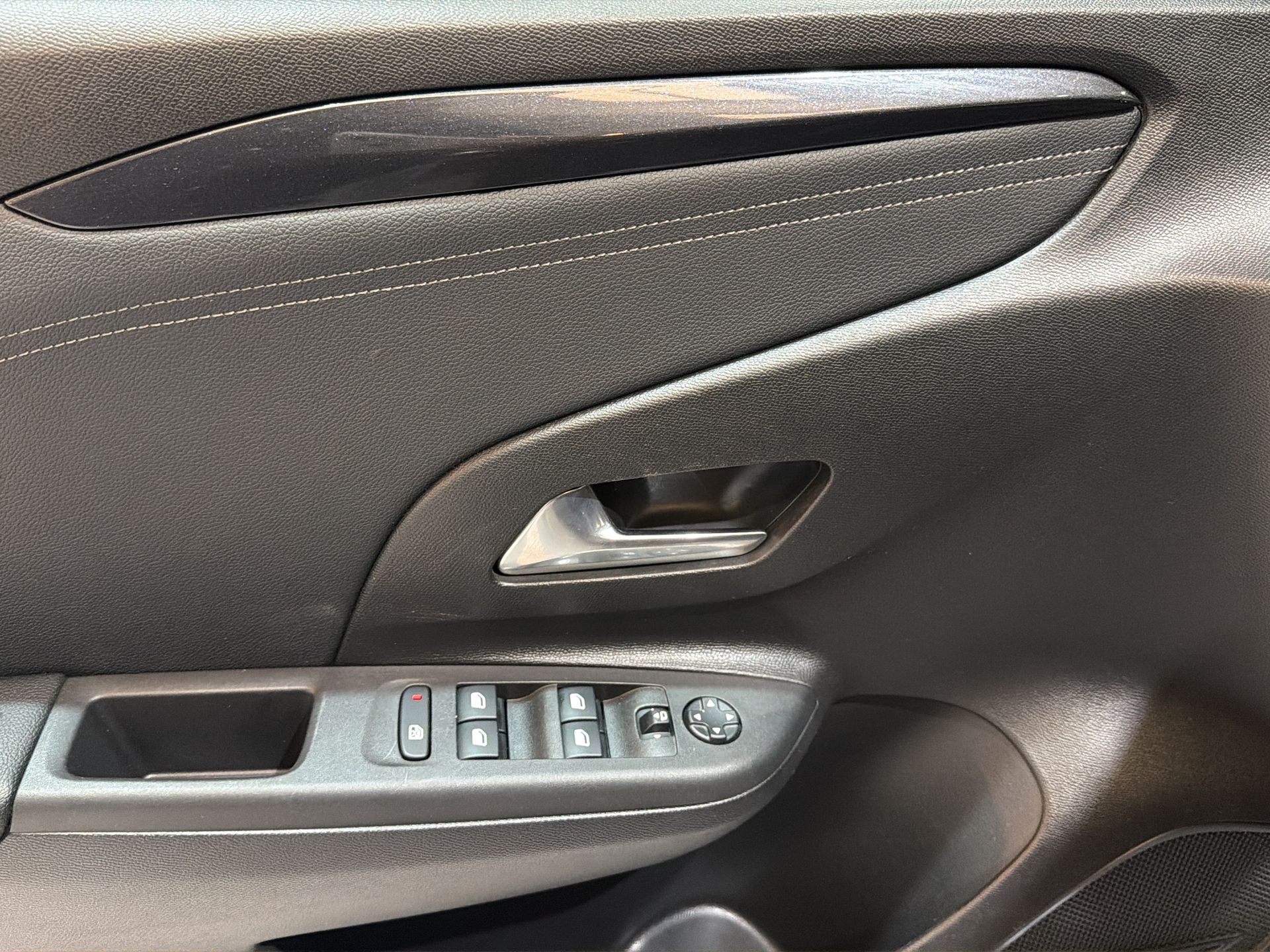 Motorflash 158491834 - imagen 15