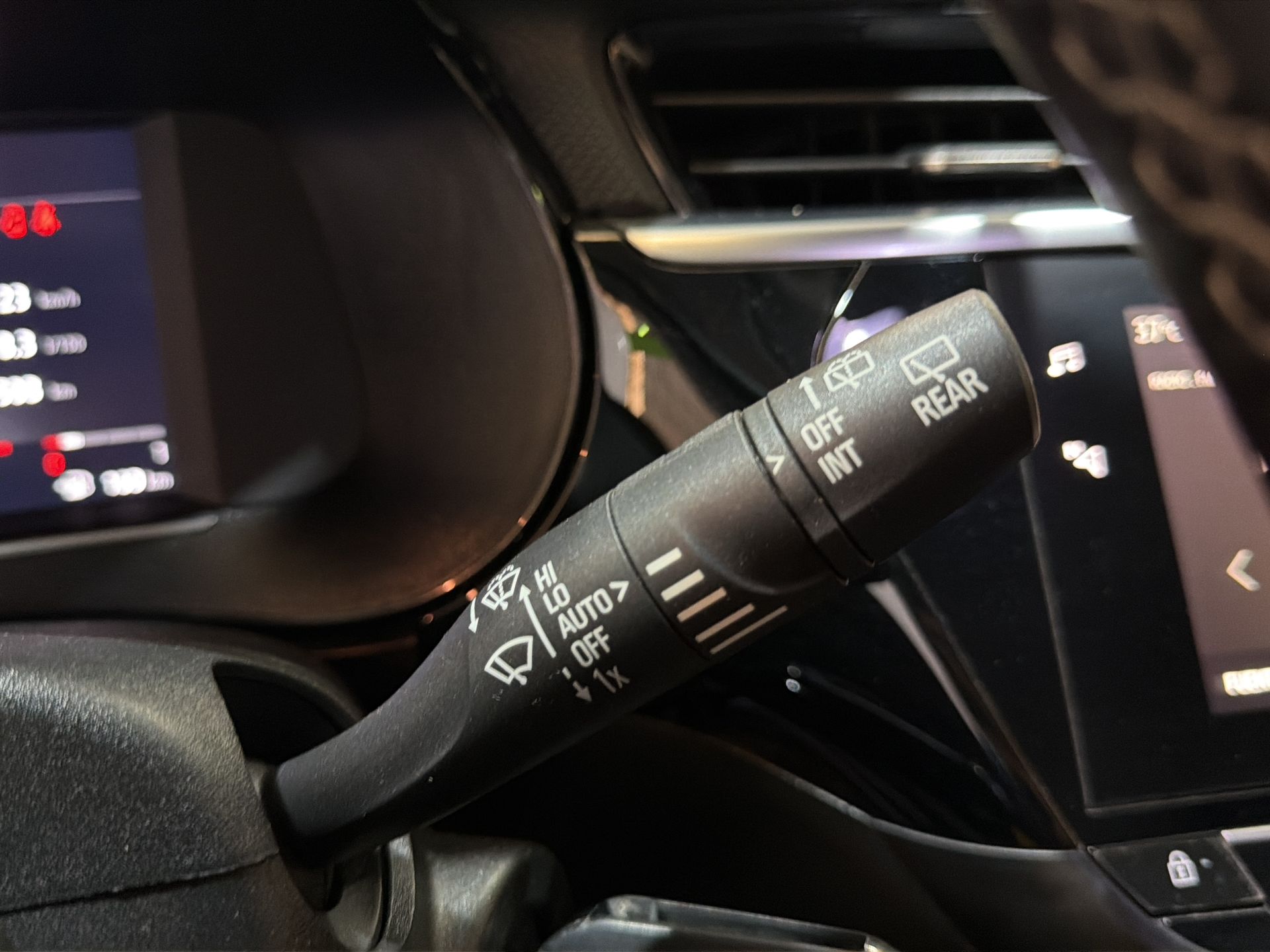 Motorflash 158491834 - imagen 19