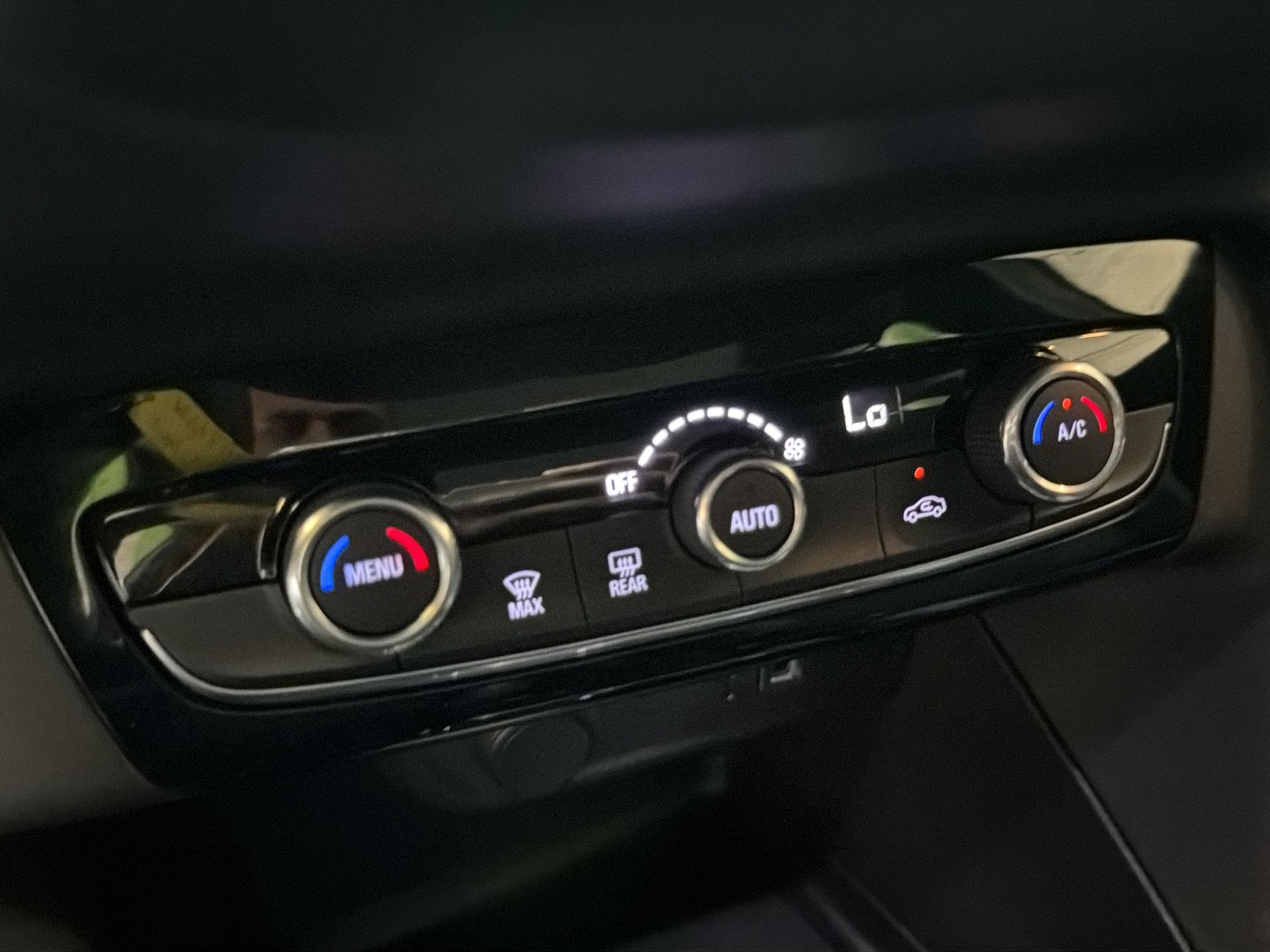 Motorflash 158491834 - imagen 22