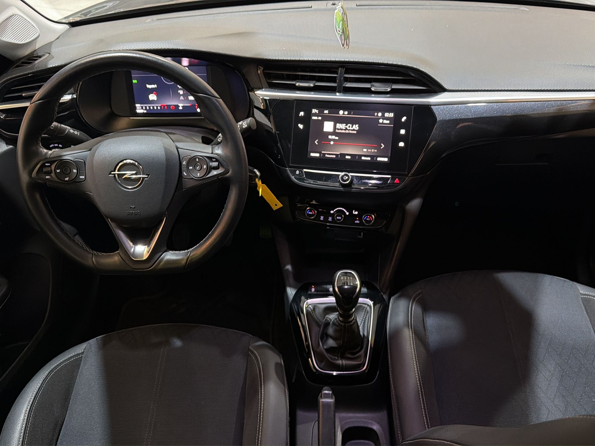 Motorflash 158491834 - imagen 7