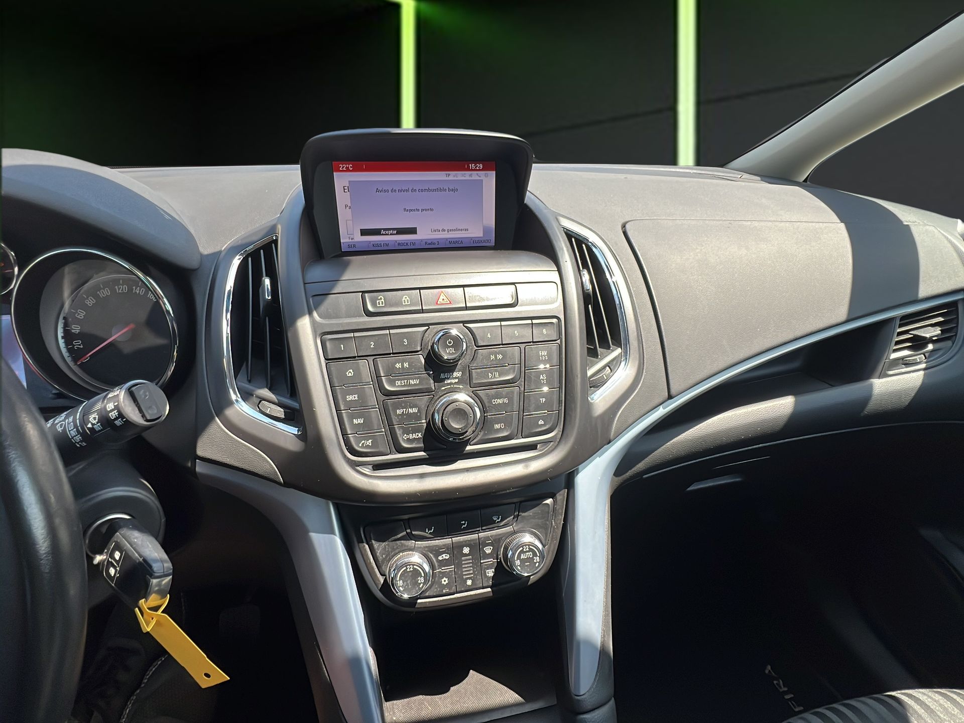 Motorflash 159684835 - imagen 10