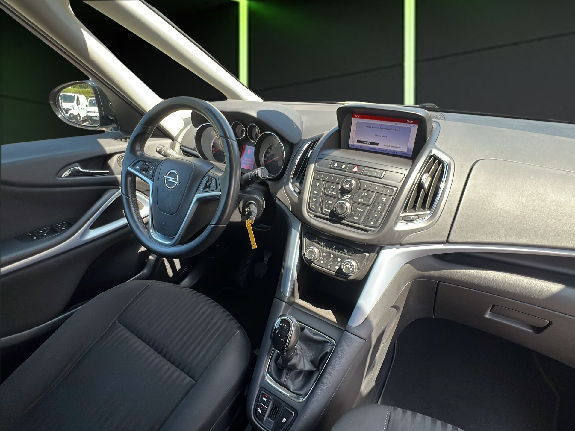 Motorflash 159684835 - imagen 16