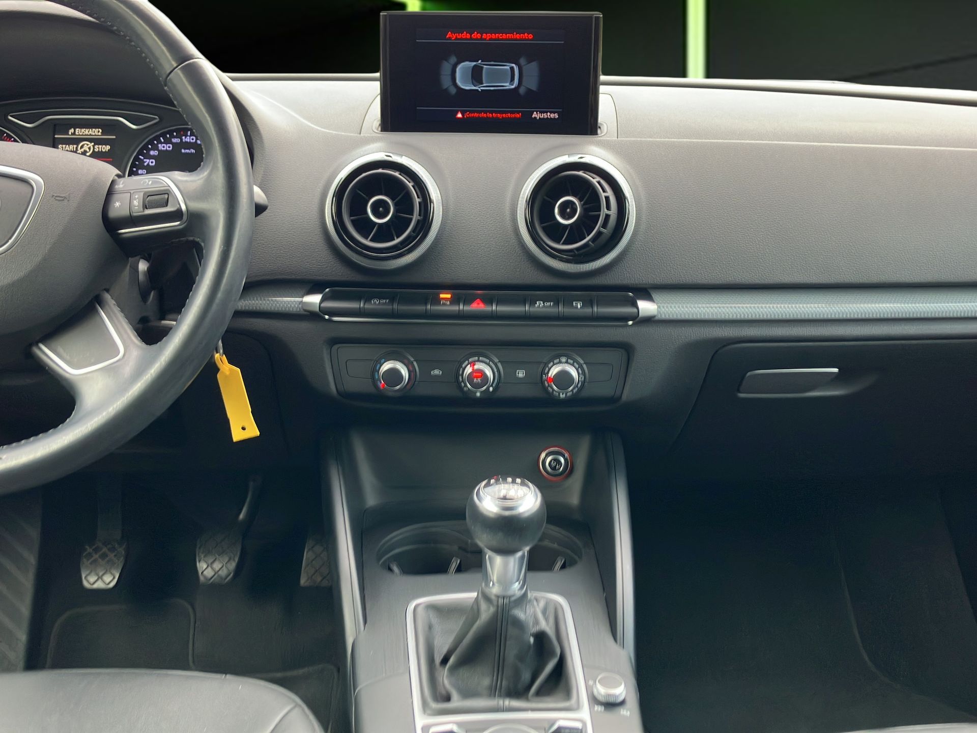 160716913-8