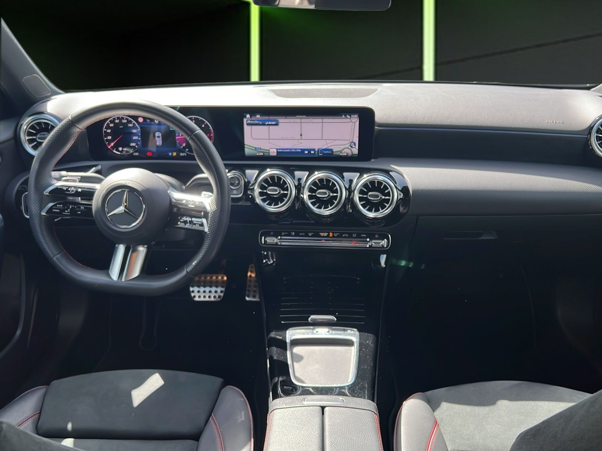 Motorflash 160889080 - imagen 16