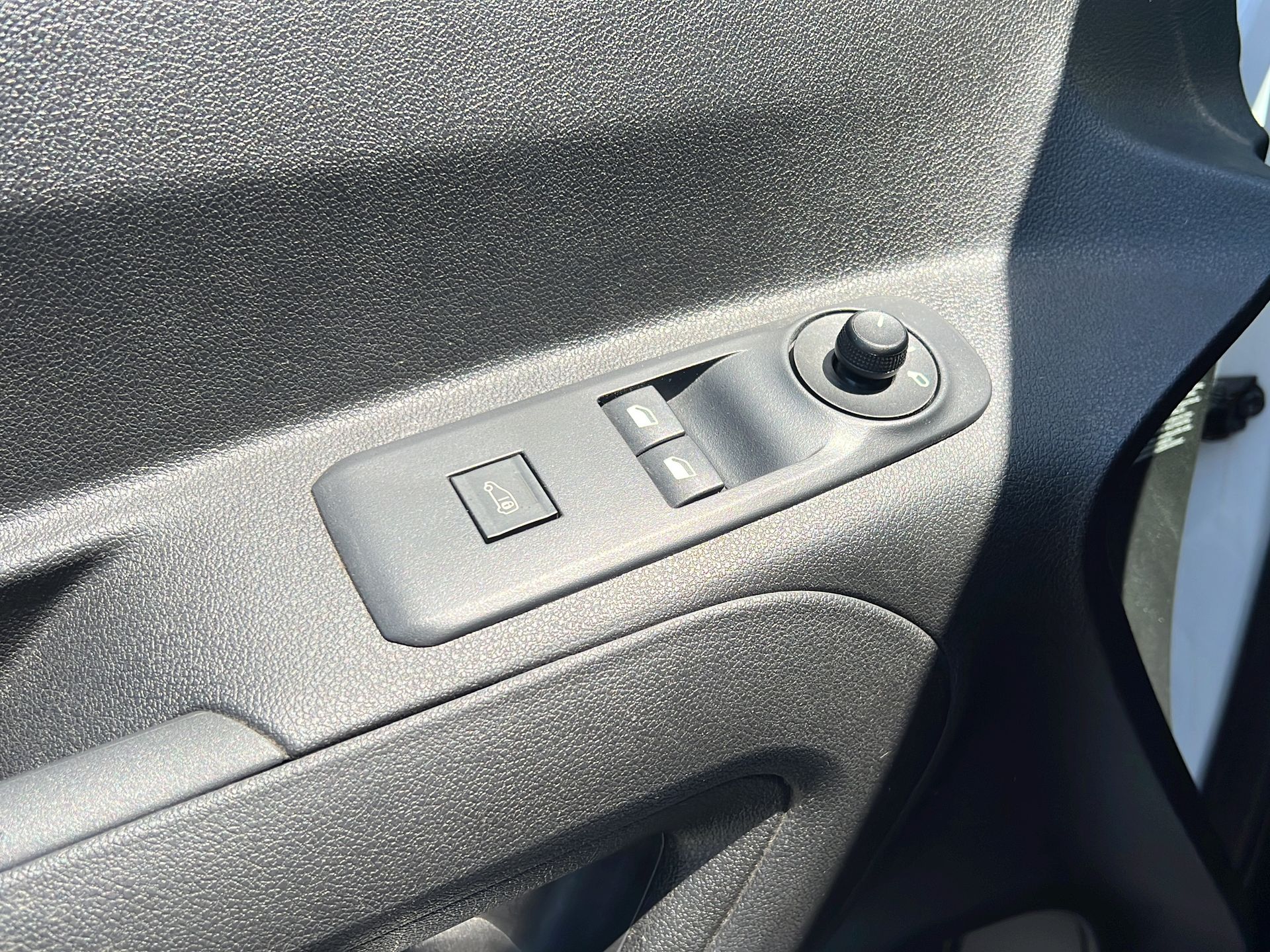 Motorflash 160890391 - imagen 11