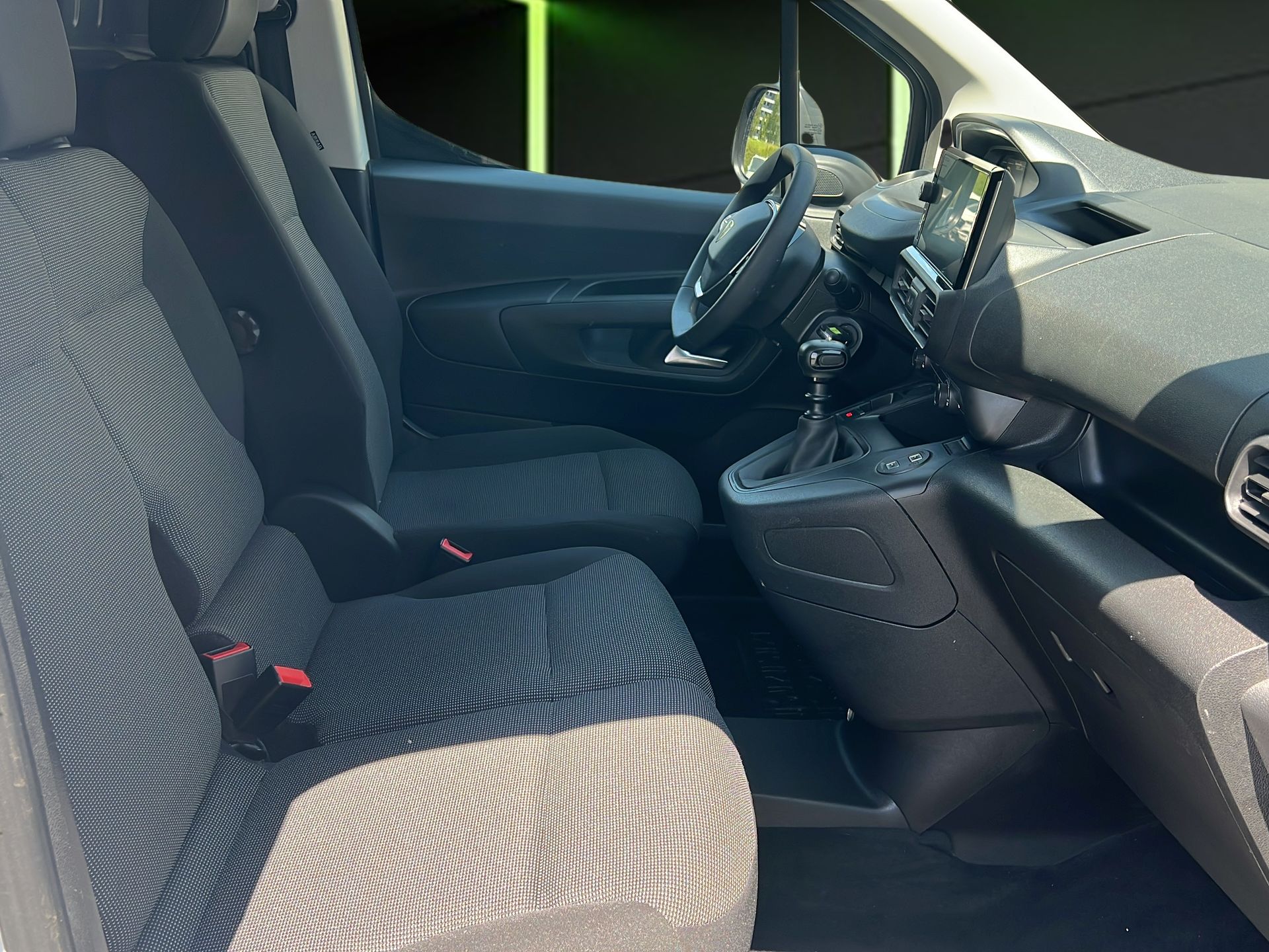 Motorflash 160890391 - imagen 15