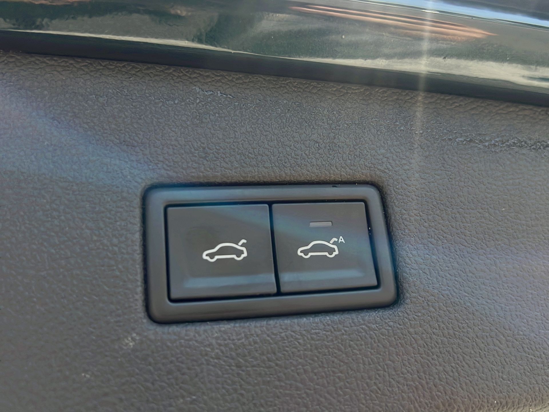 Motorflash 161282815 - imagen 24