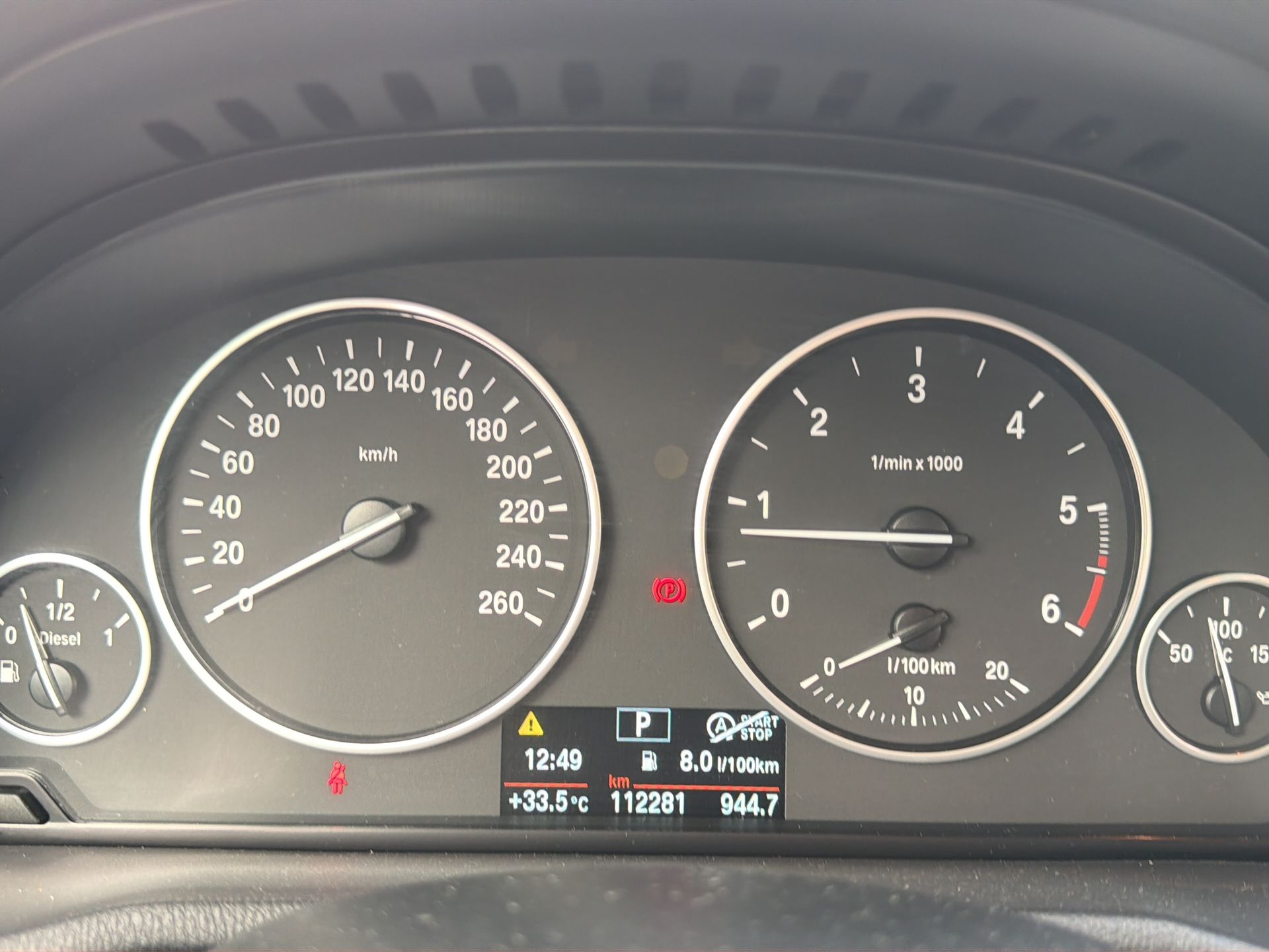 Motorflash 164236567 - imagen 10