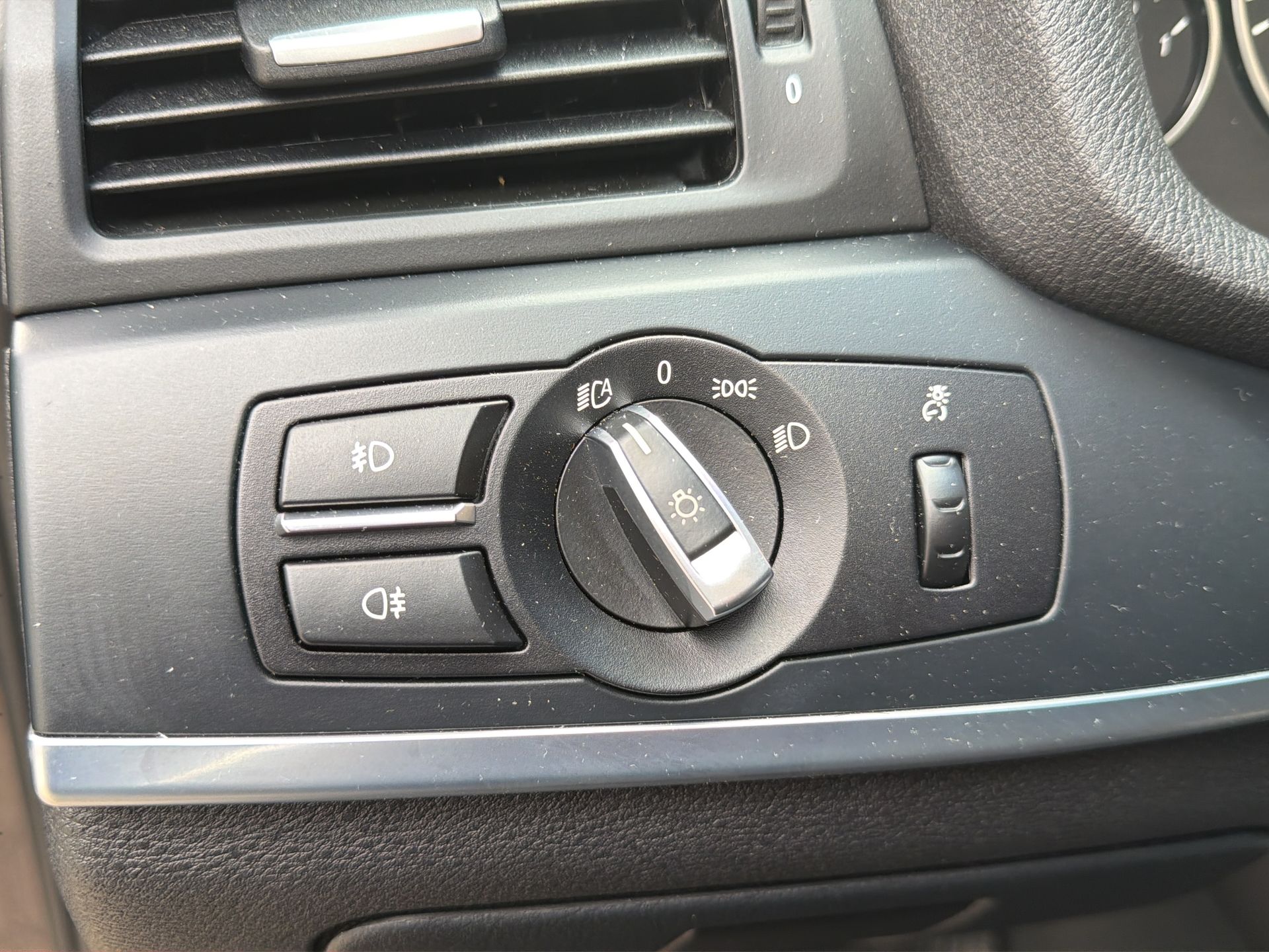 Motorflash 164236567 - imagen 17
