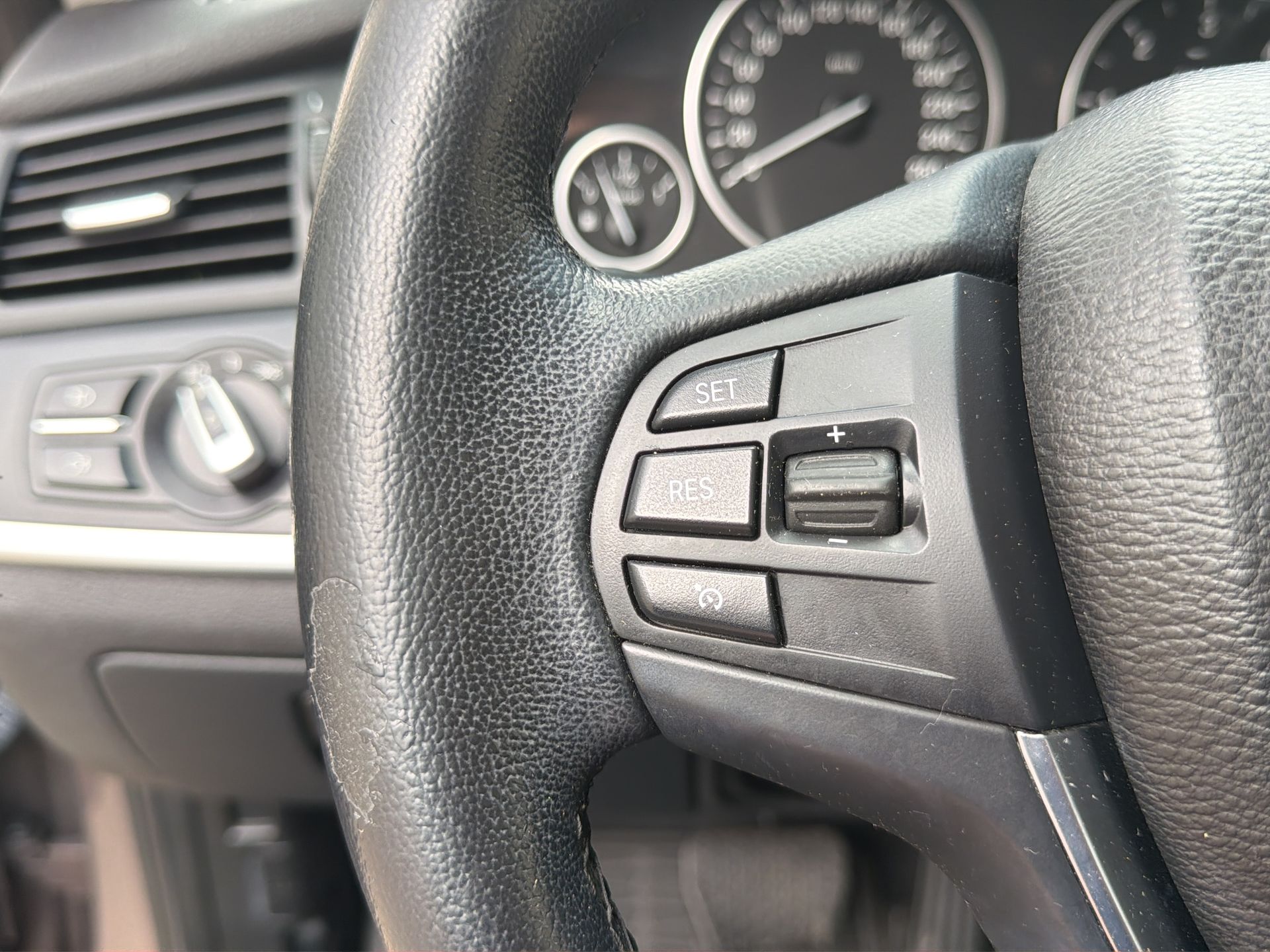 Motorflash 164236567 - imagen 19