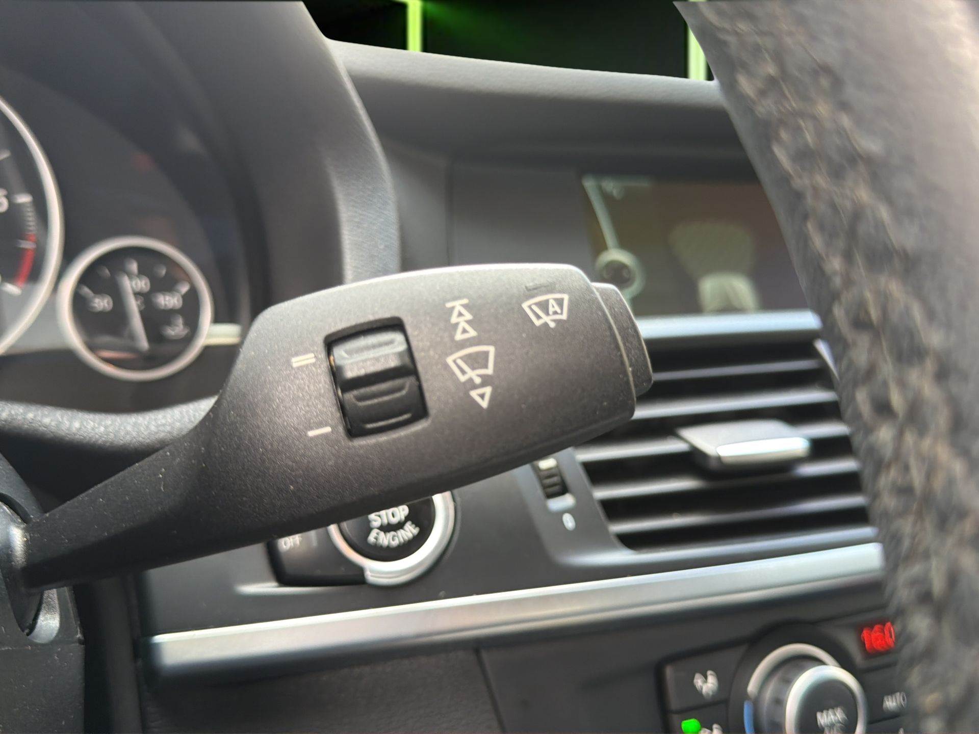 Motorflash 164236567 - imagen 20