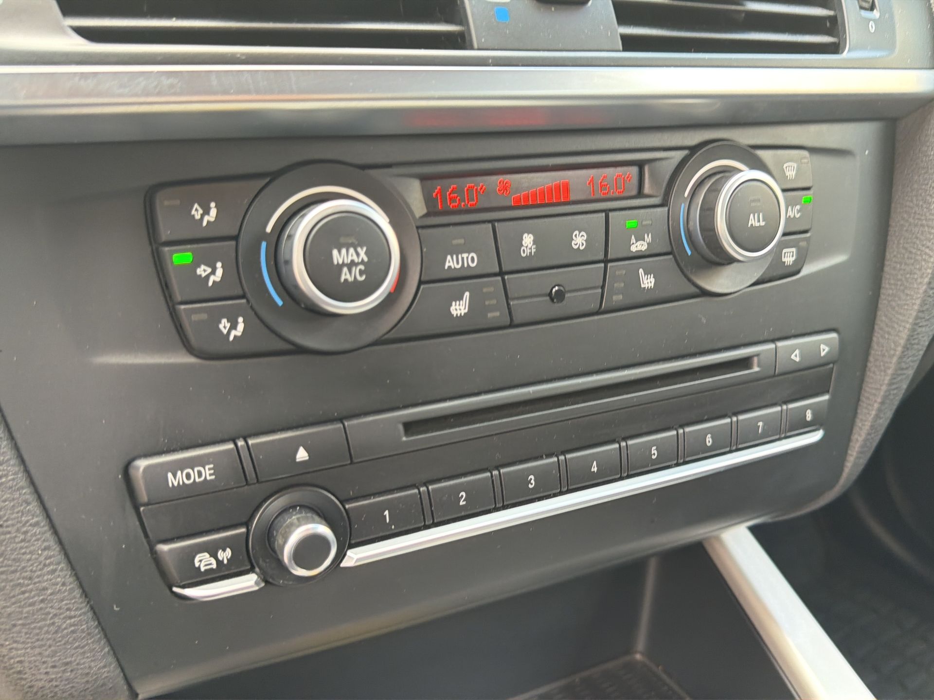 Motorflash 164236567 - imagen 22