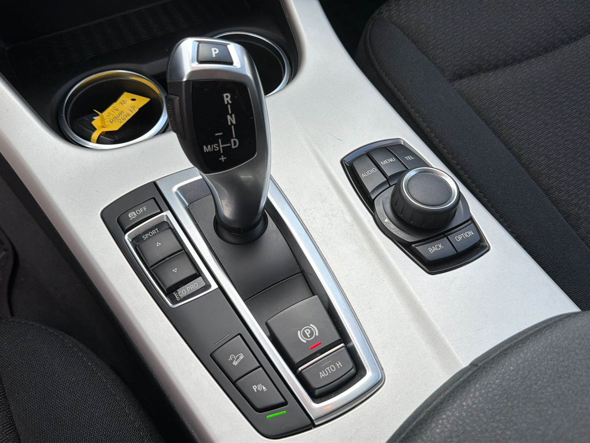 Motorflash 164236567 - imagen 23
