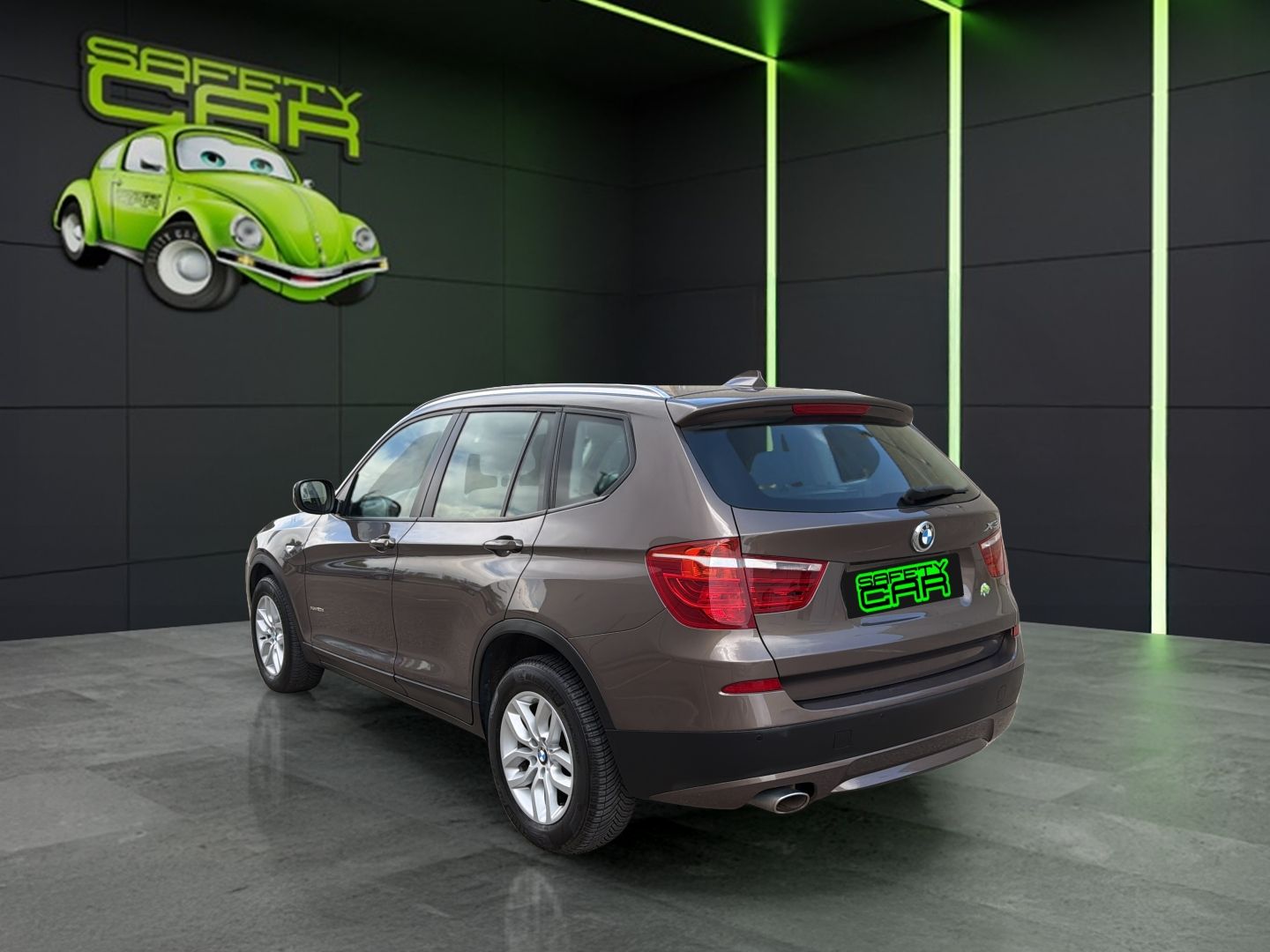 Motorflash 164236567 - imagen 3