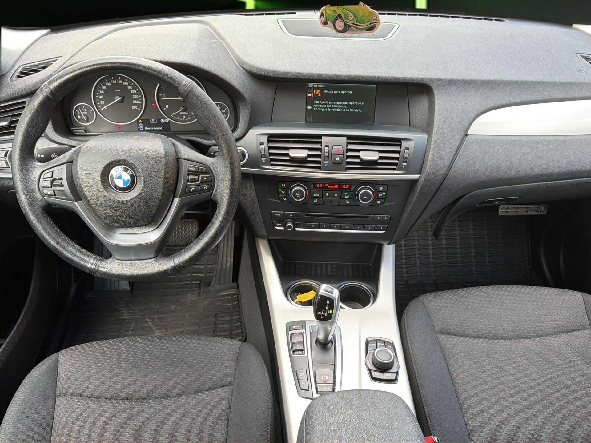 Motorflash 164236567 - imagen 7