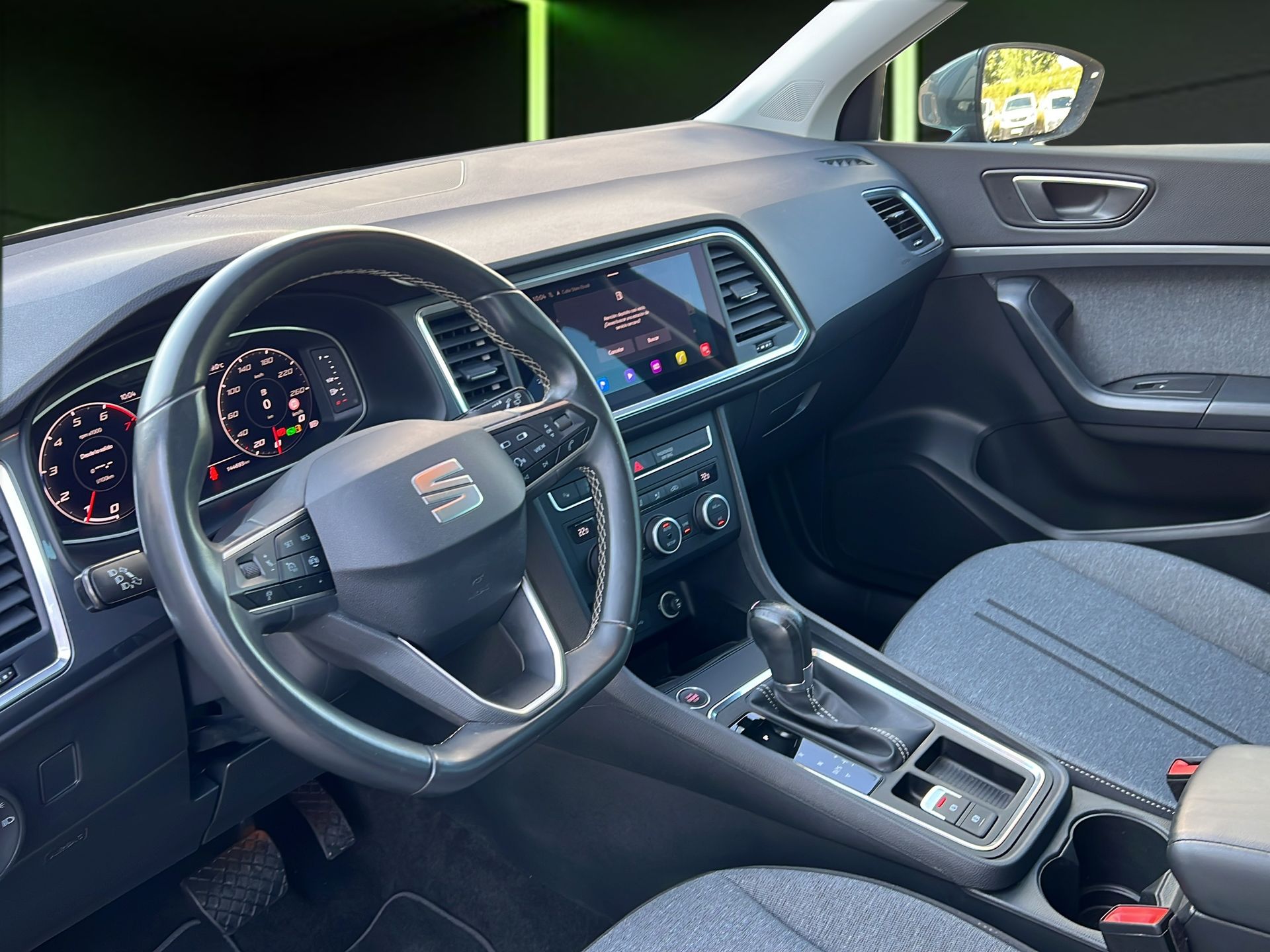 Motorflash 164238598 - imagen 10