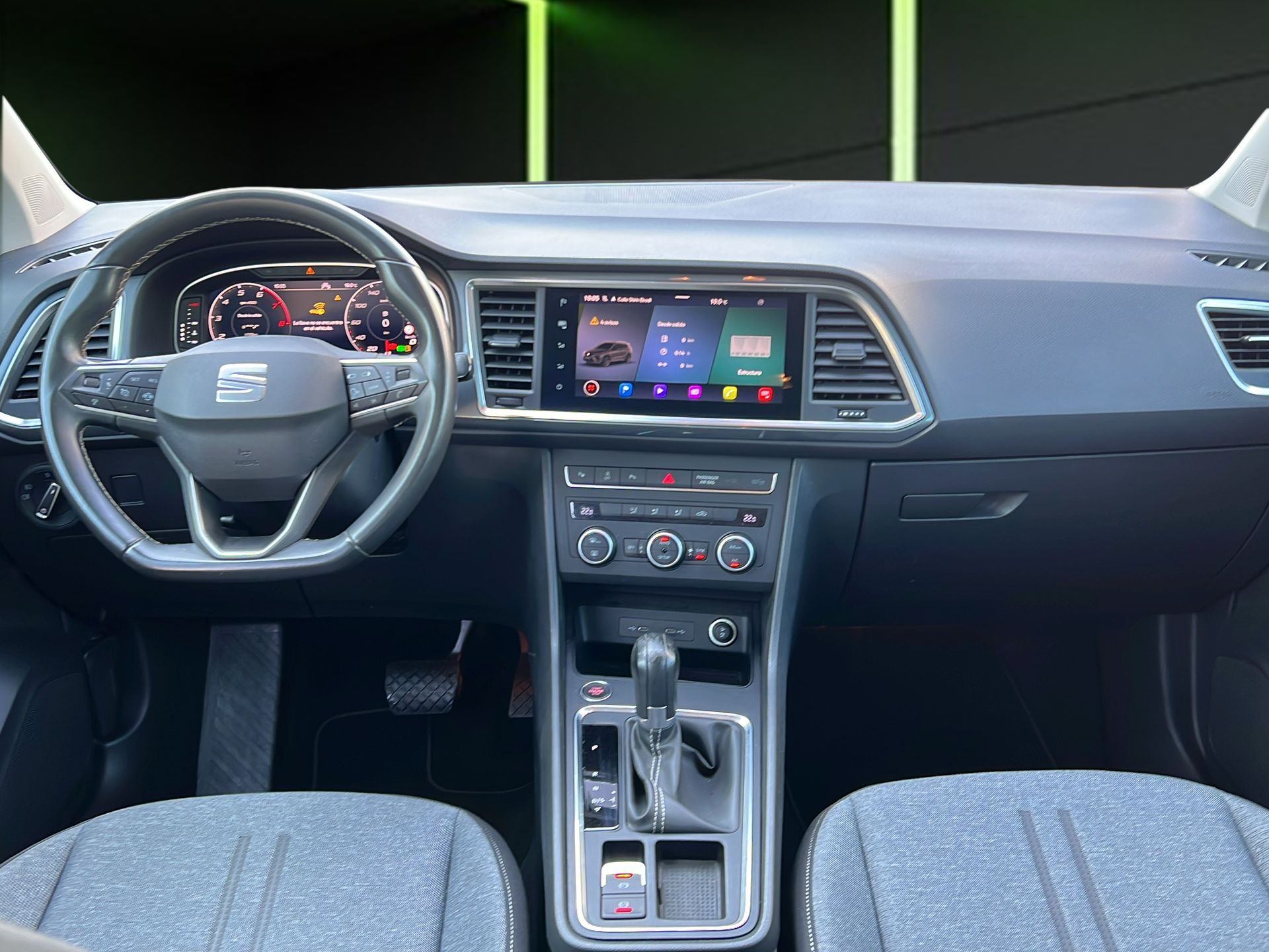 Motorflash 164238598 - imagen 16