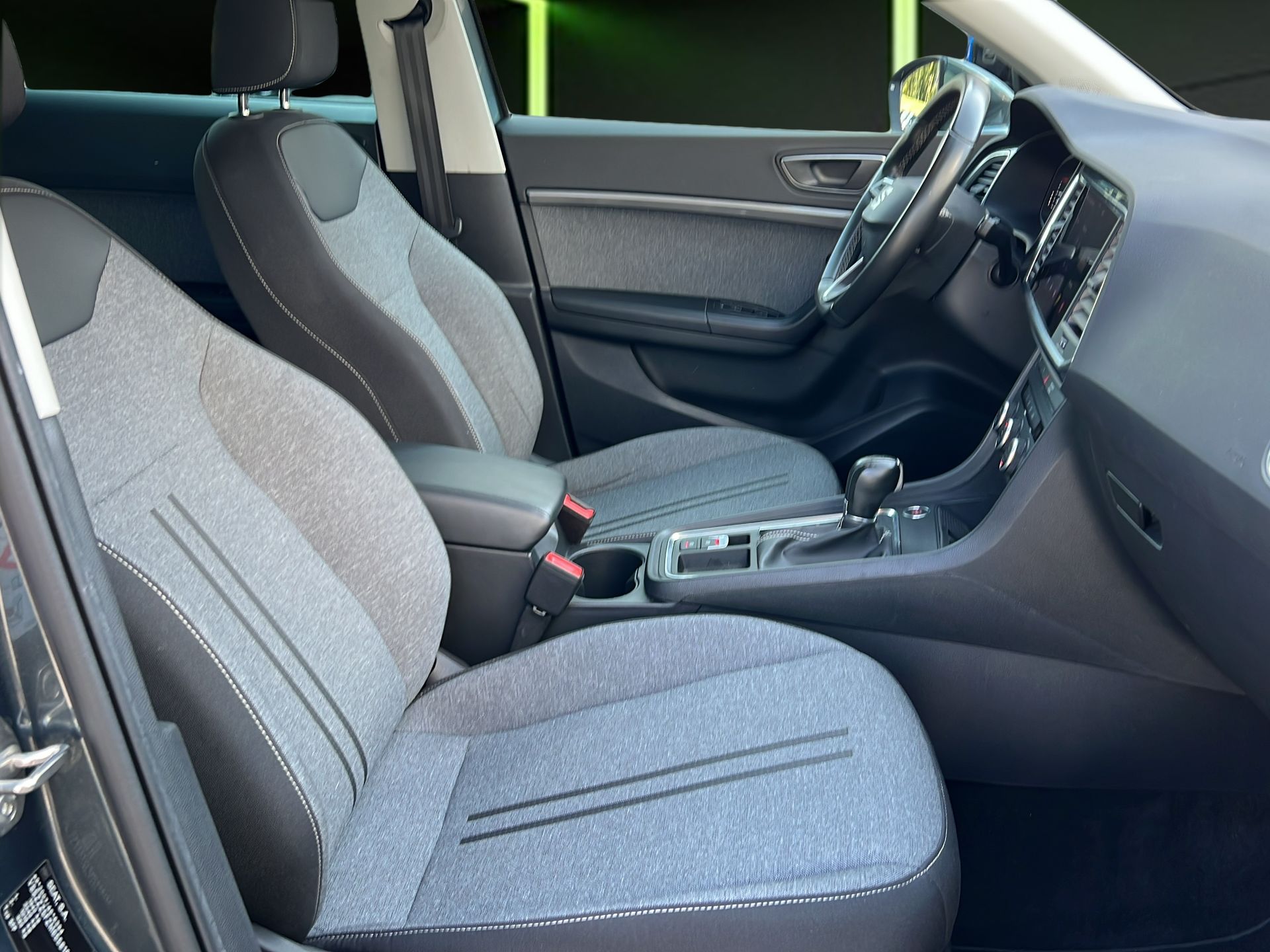 Motorflash 164238598 - imagen 17