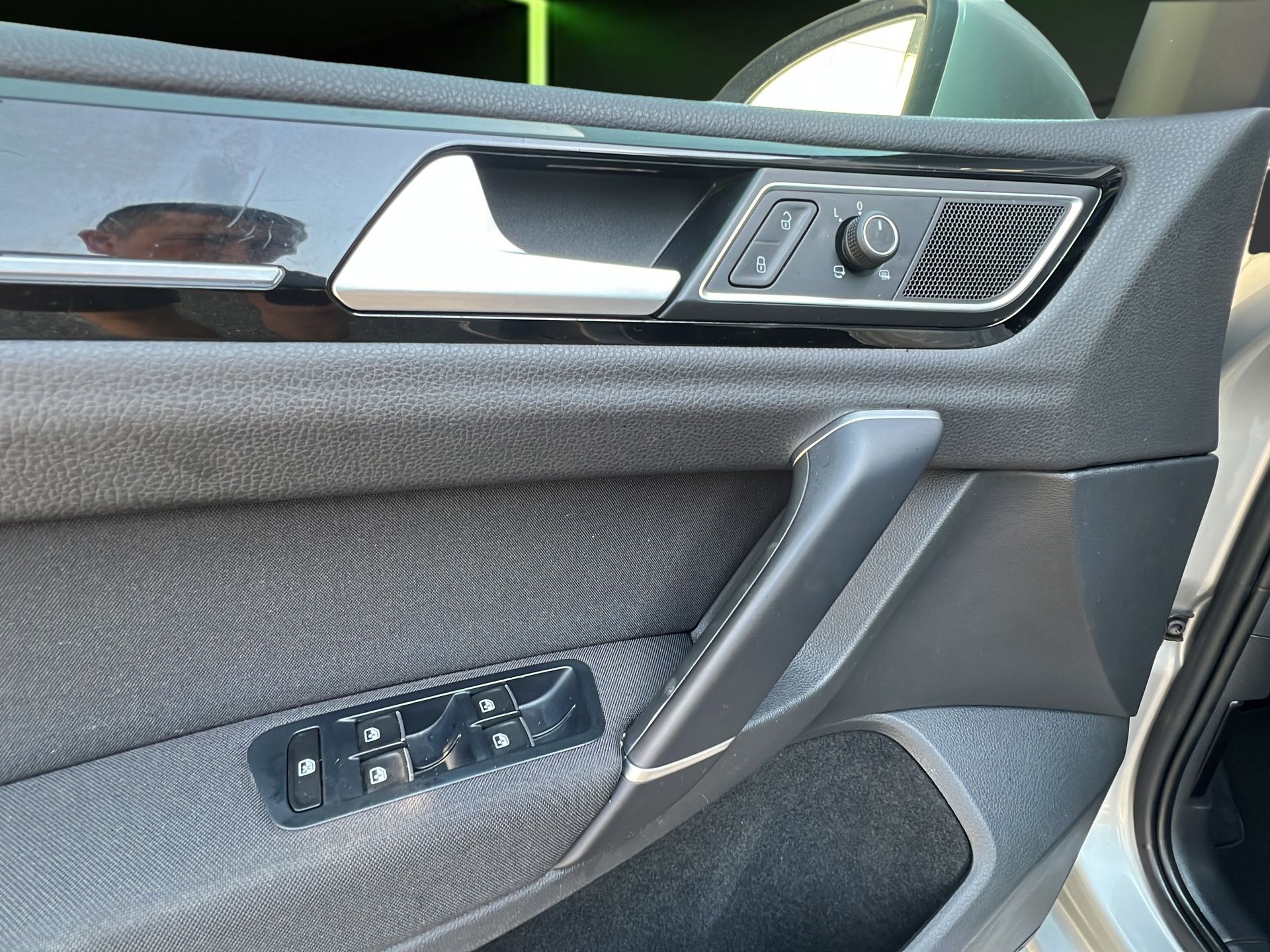 Motorflash 164333332 - imagen 10