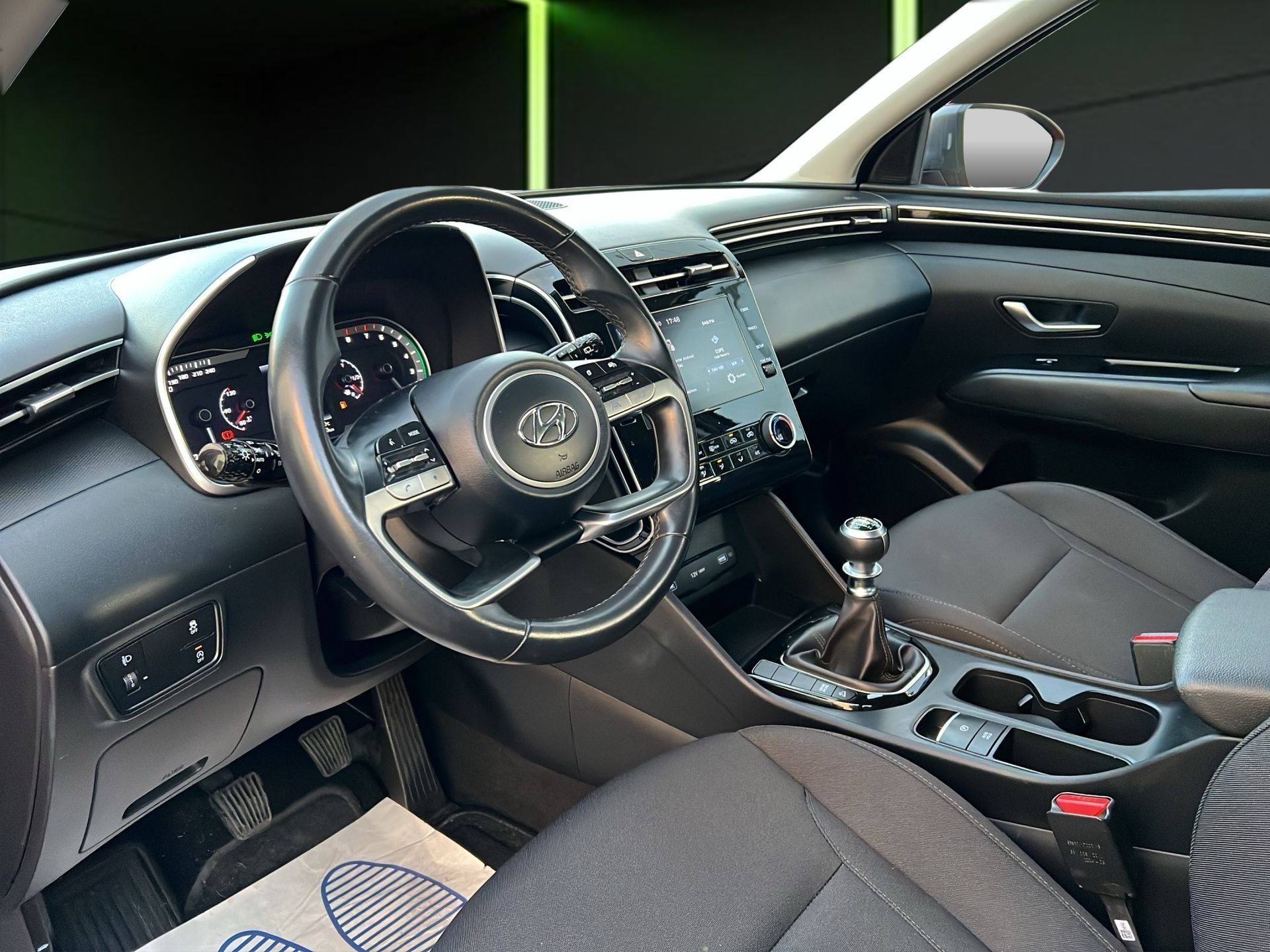 Motorflash 169556197 - imagen 10