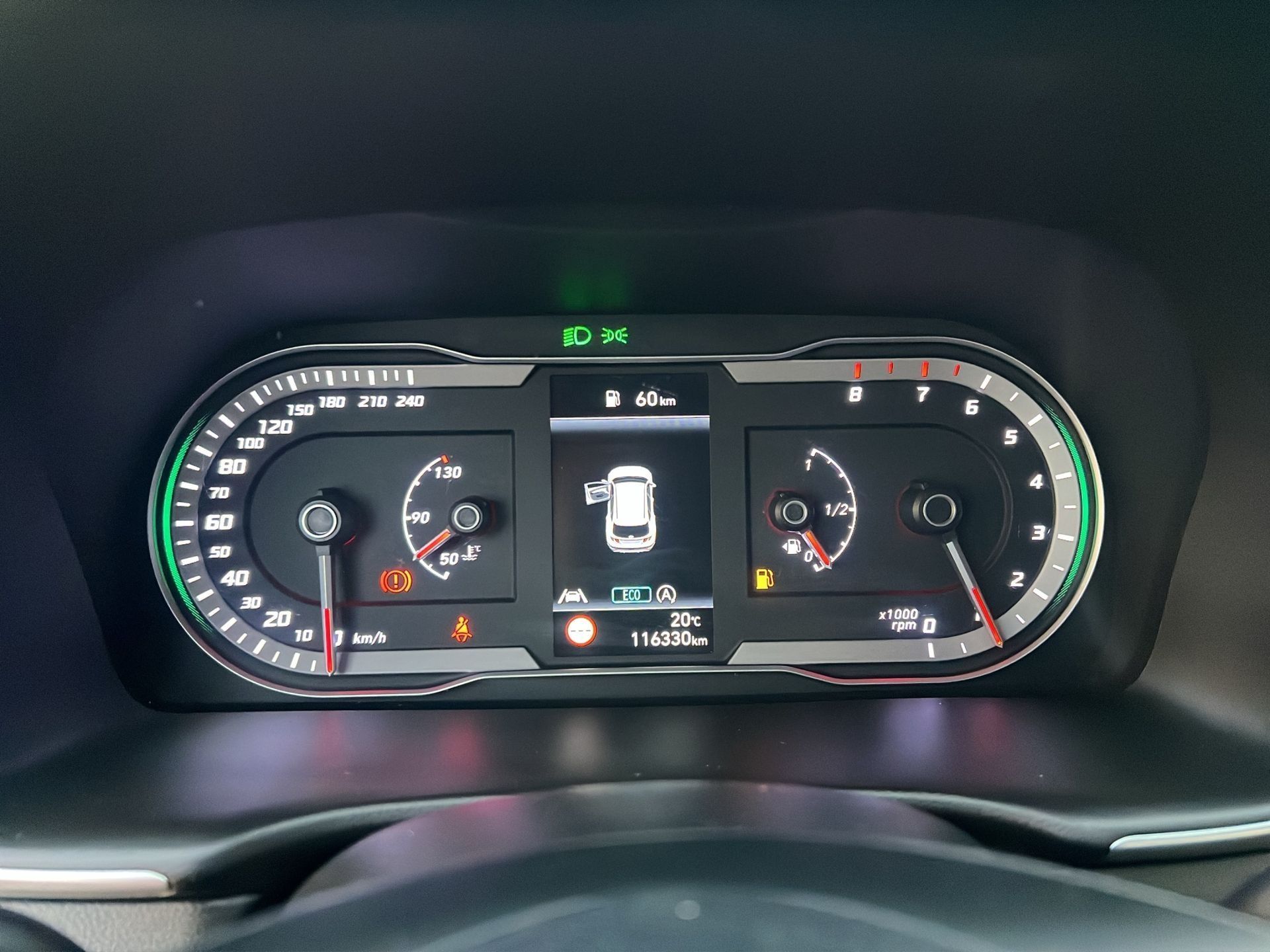 Motorflash 169556197 - imagen 11