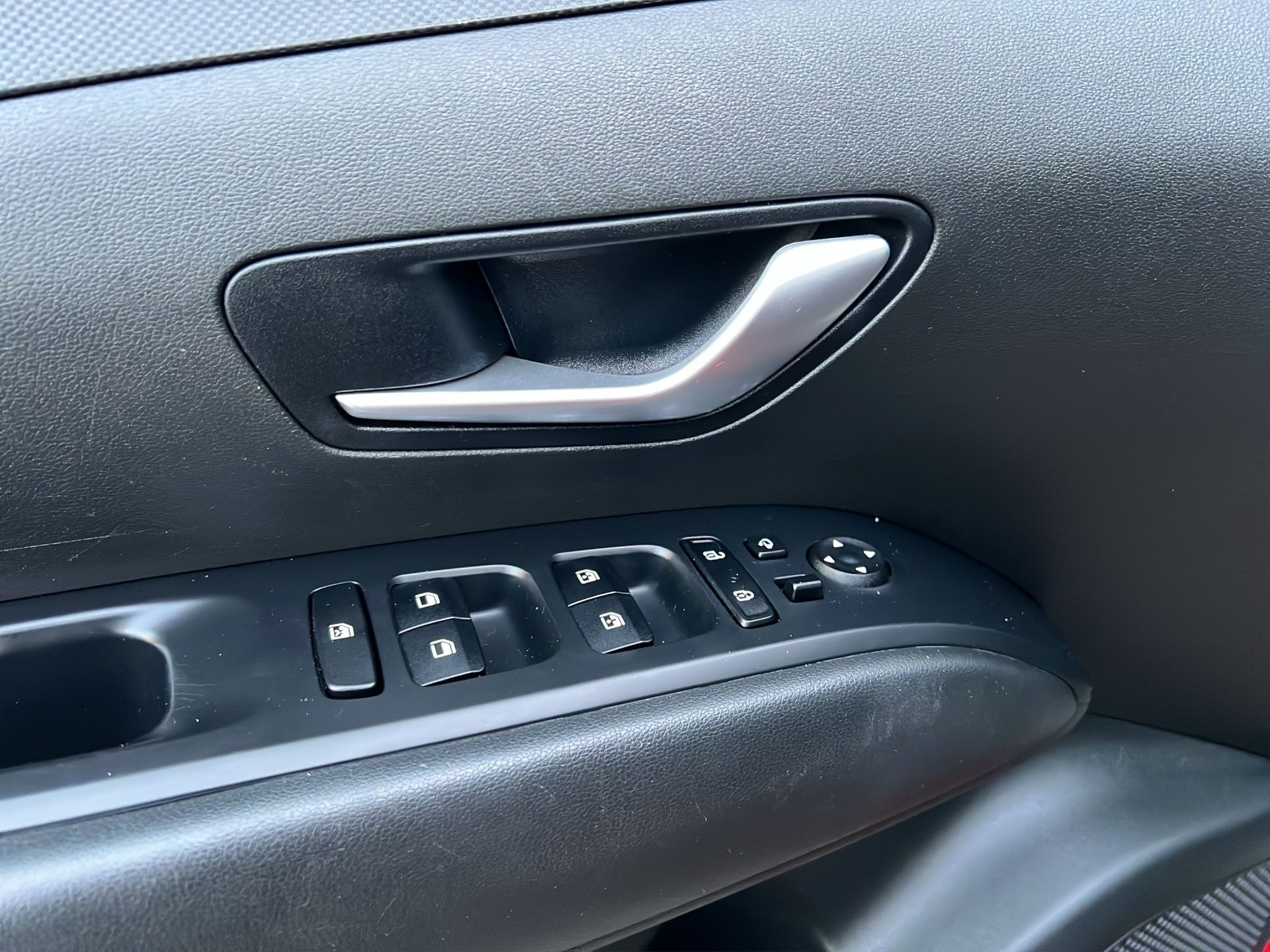 Motorflash 169556197 - imagen 12