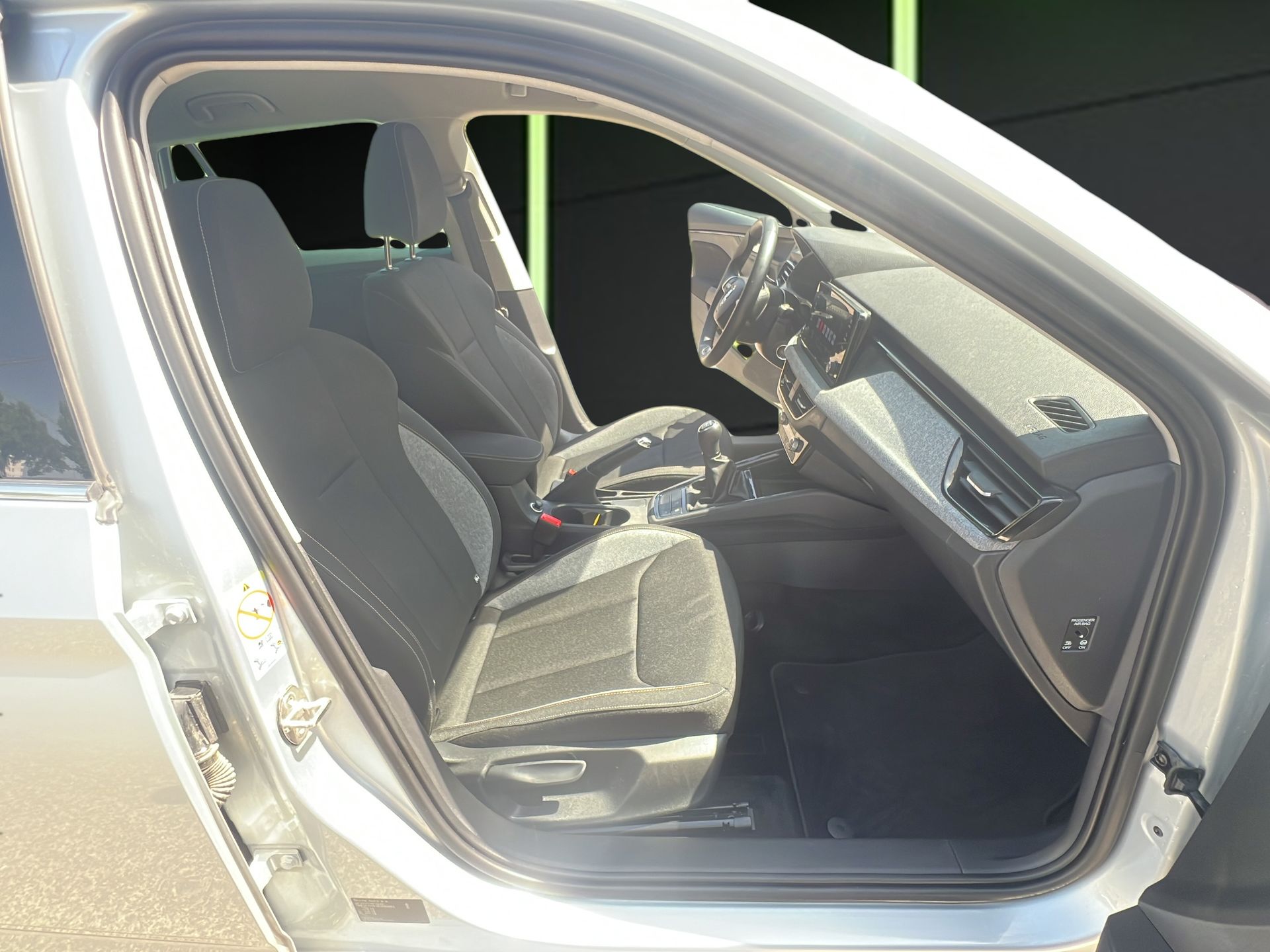 Motorflash 169594090 - imagen 13