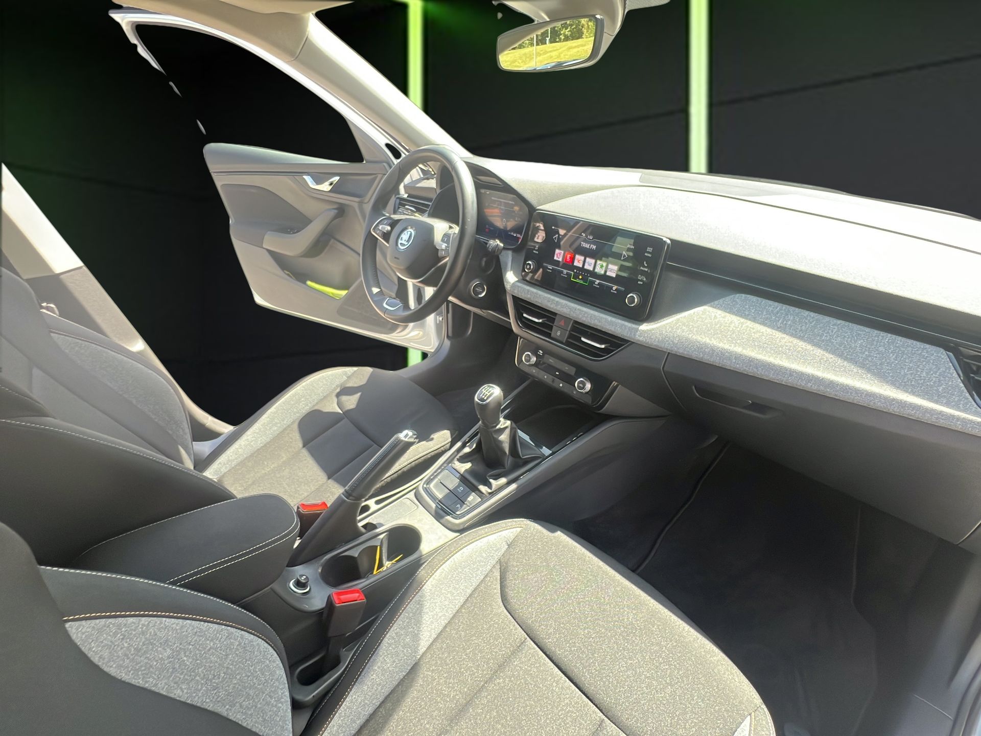 Motorflash 169594090 - imagen 14