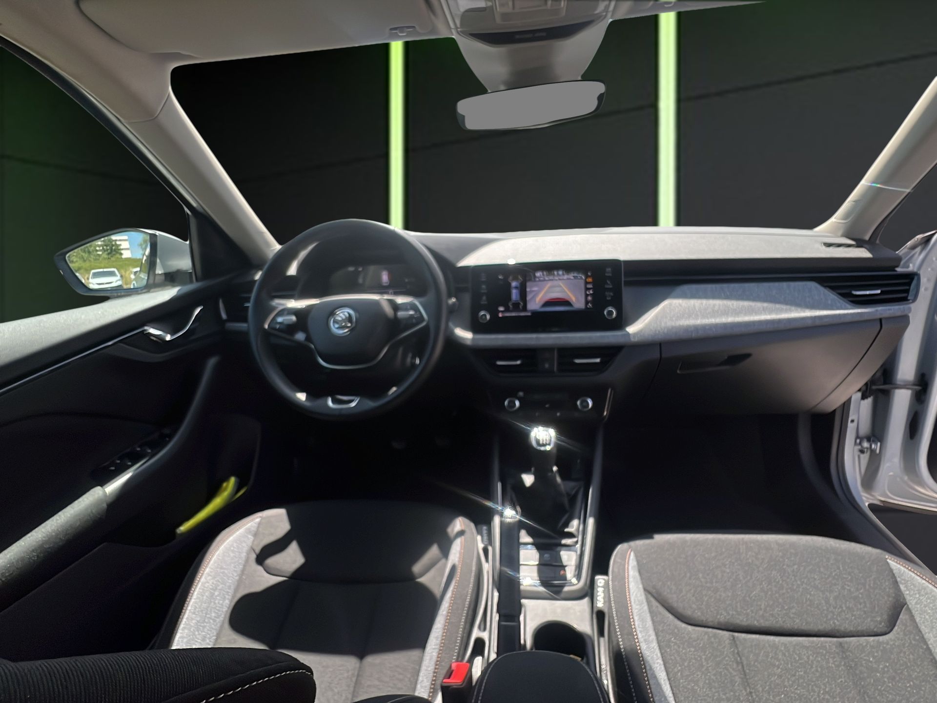 Motorflash 169594090 - imagen 18