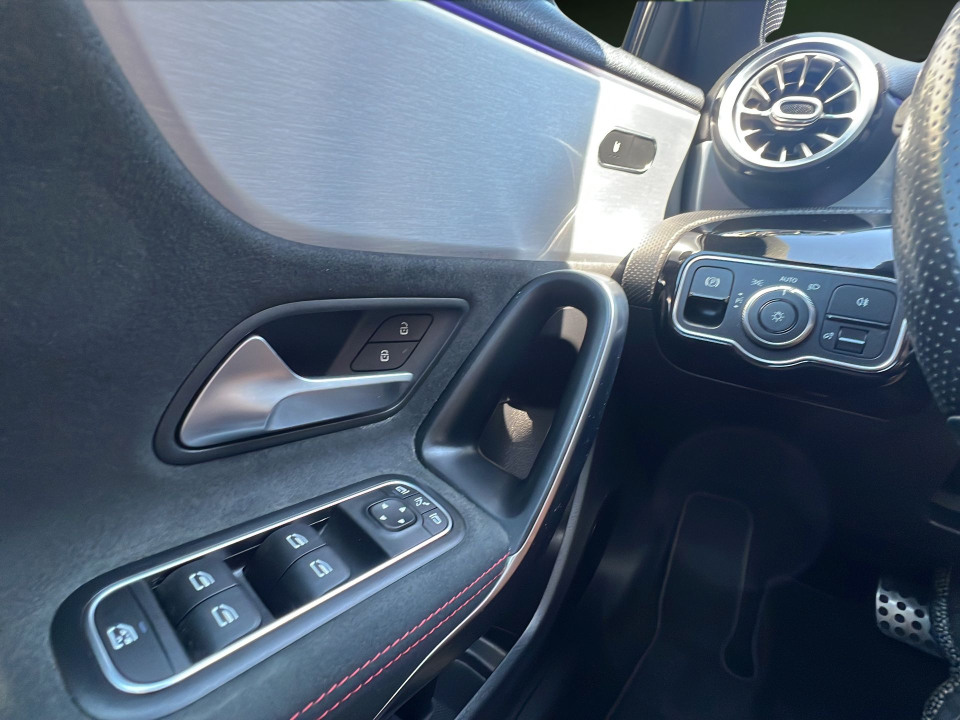 Motorflash 169594657 - imagen 10