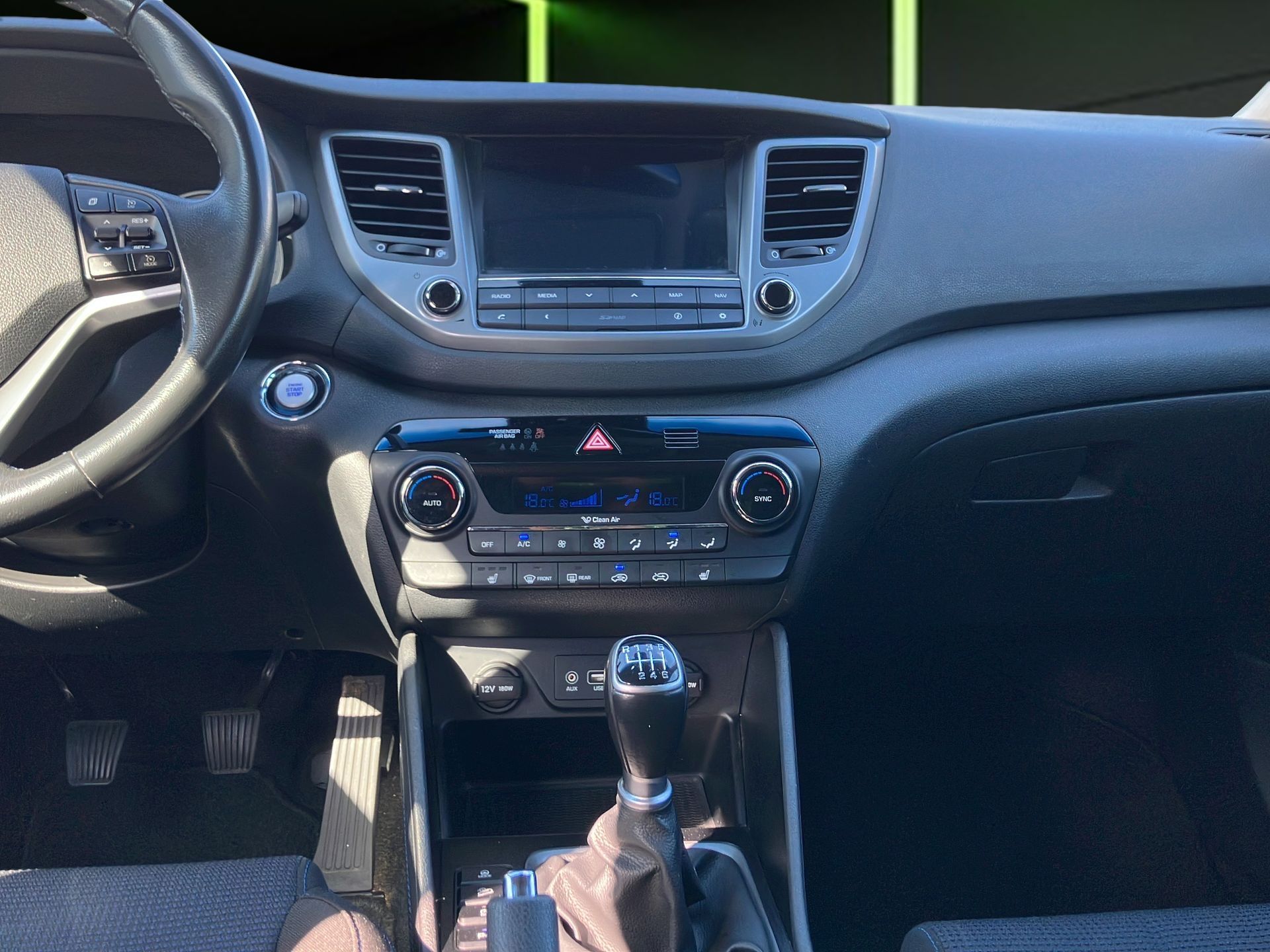 Motorflash 170701549 - imagen 9