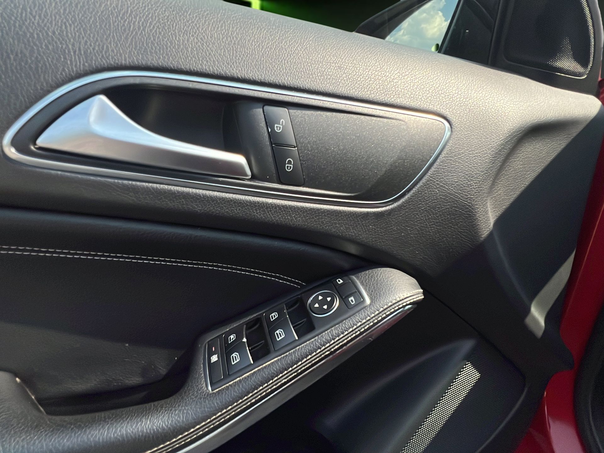 Motorflash 170994580 - imagen 11