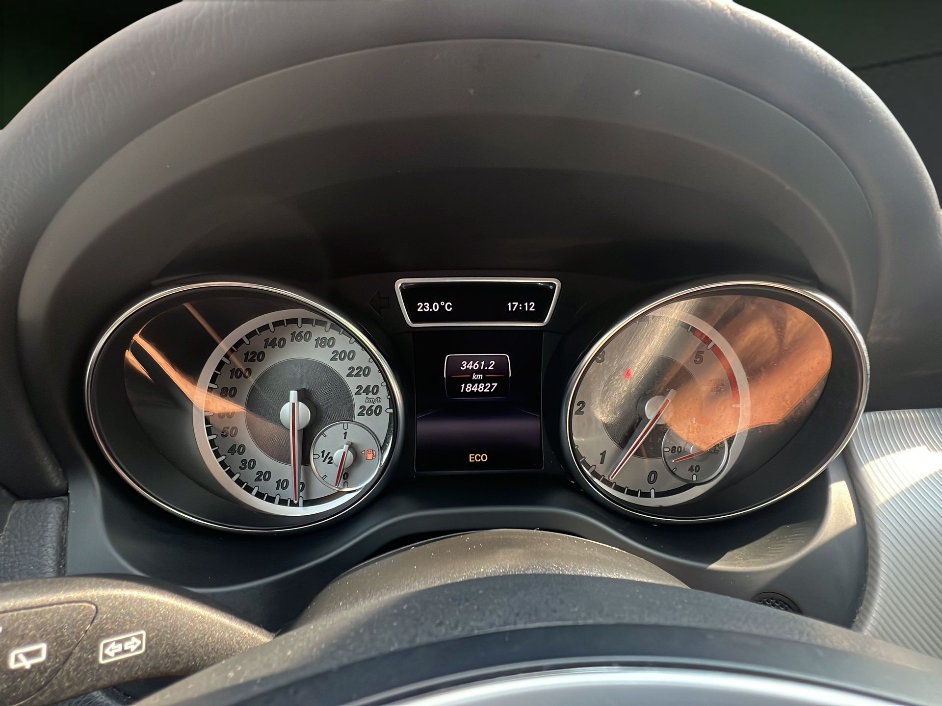 Motorflash 170994580 - imagen 12