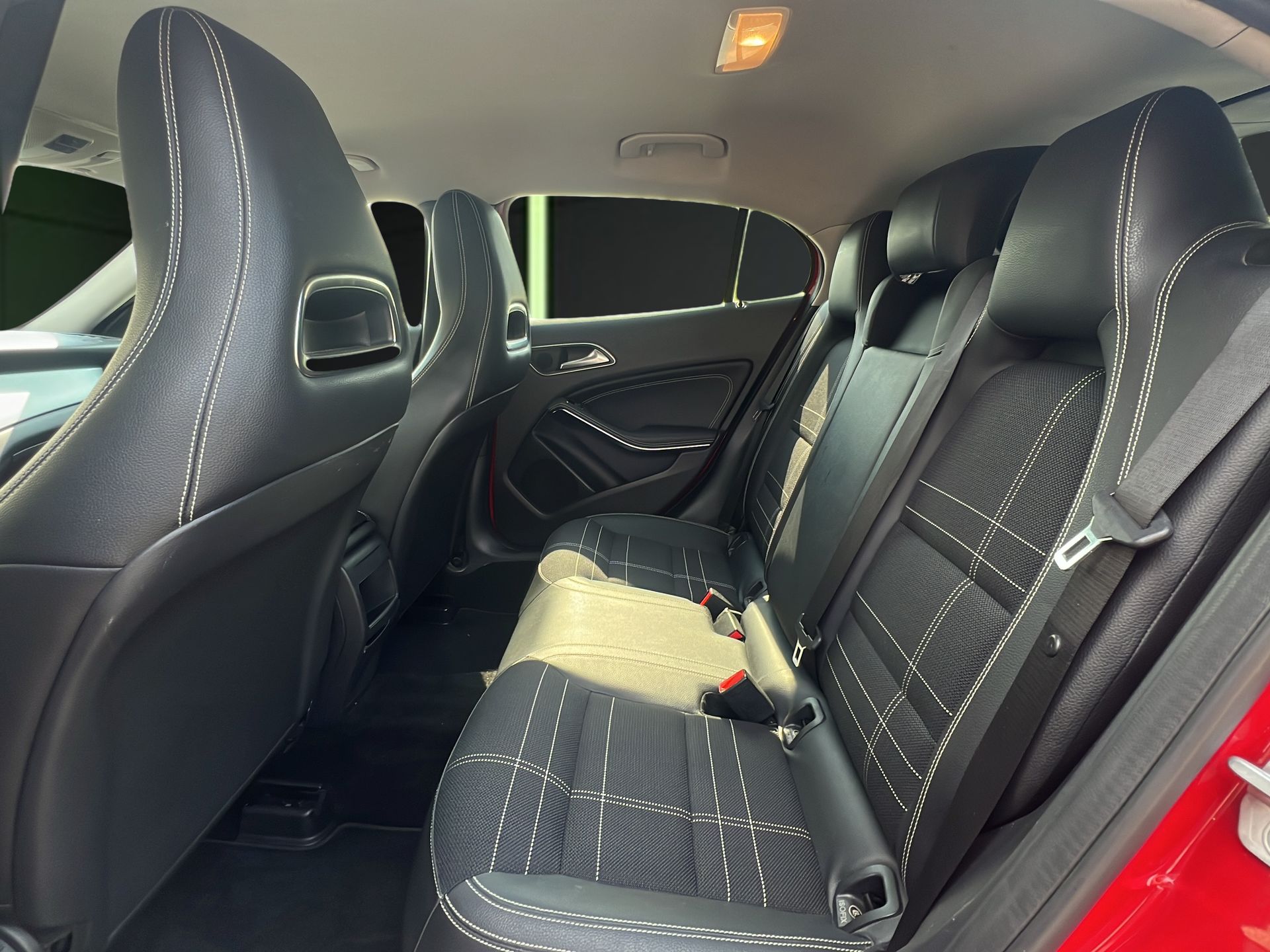 Motorflash 170994580 - imagen 14