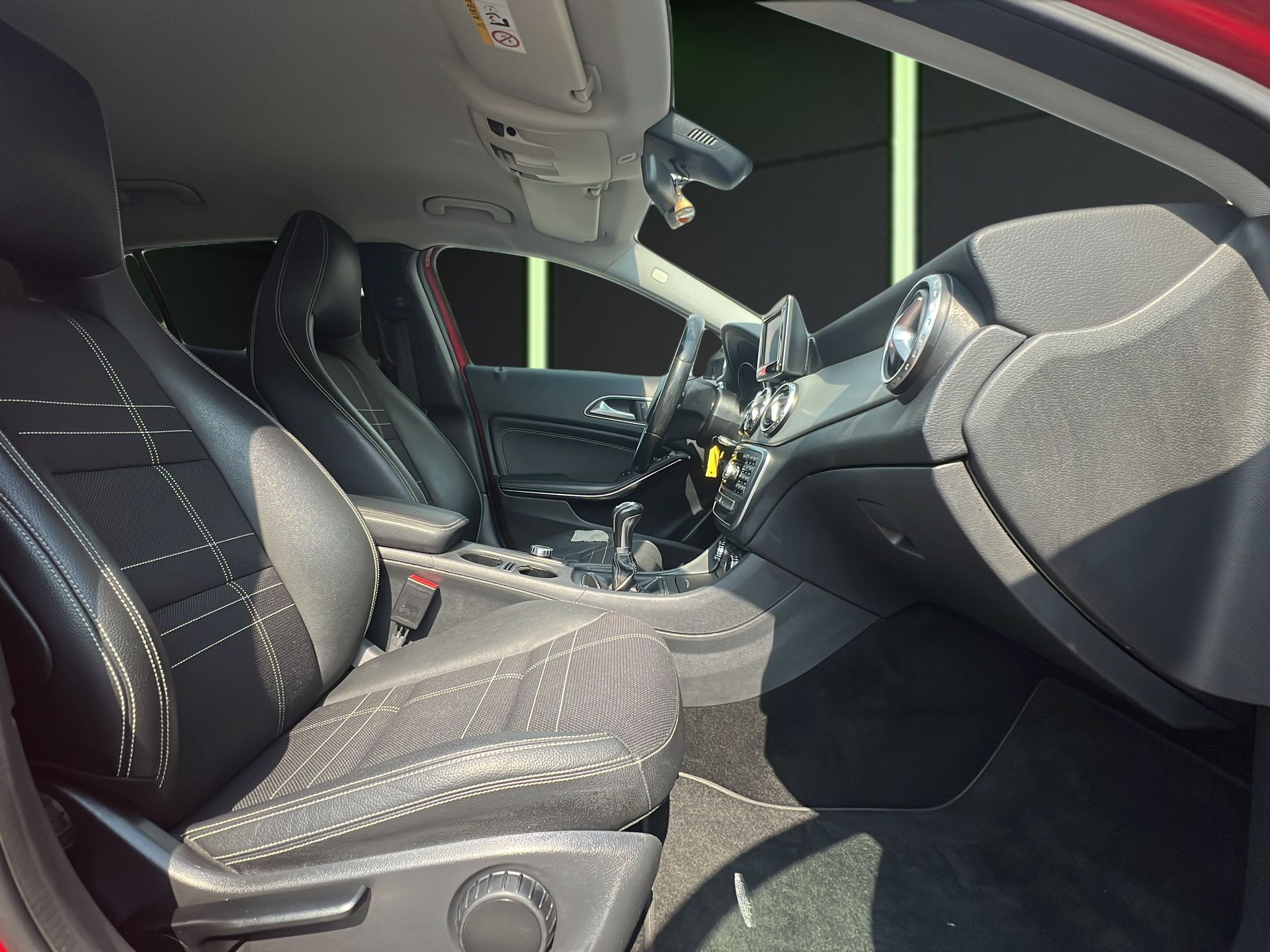 Motorflash 170994580 - imagen 15