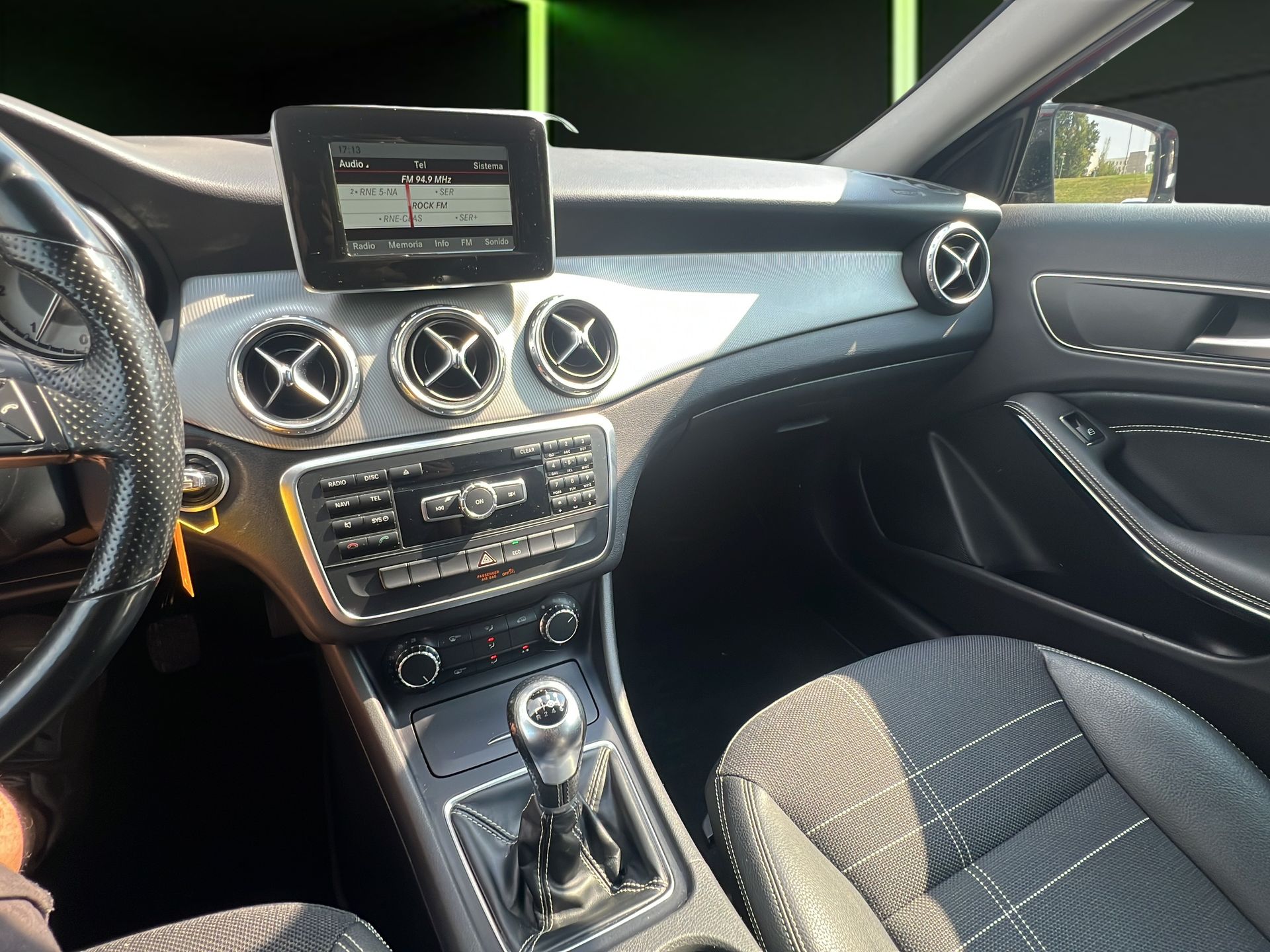 Motorflash 170994580 - imagen 18
