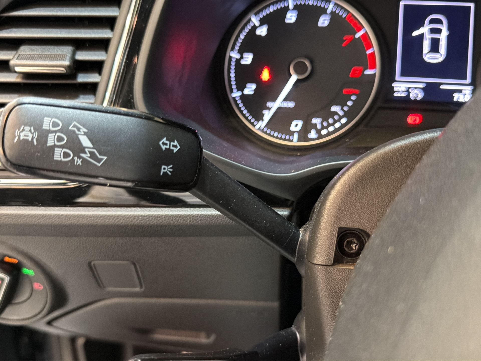 171604486-19