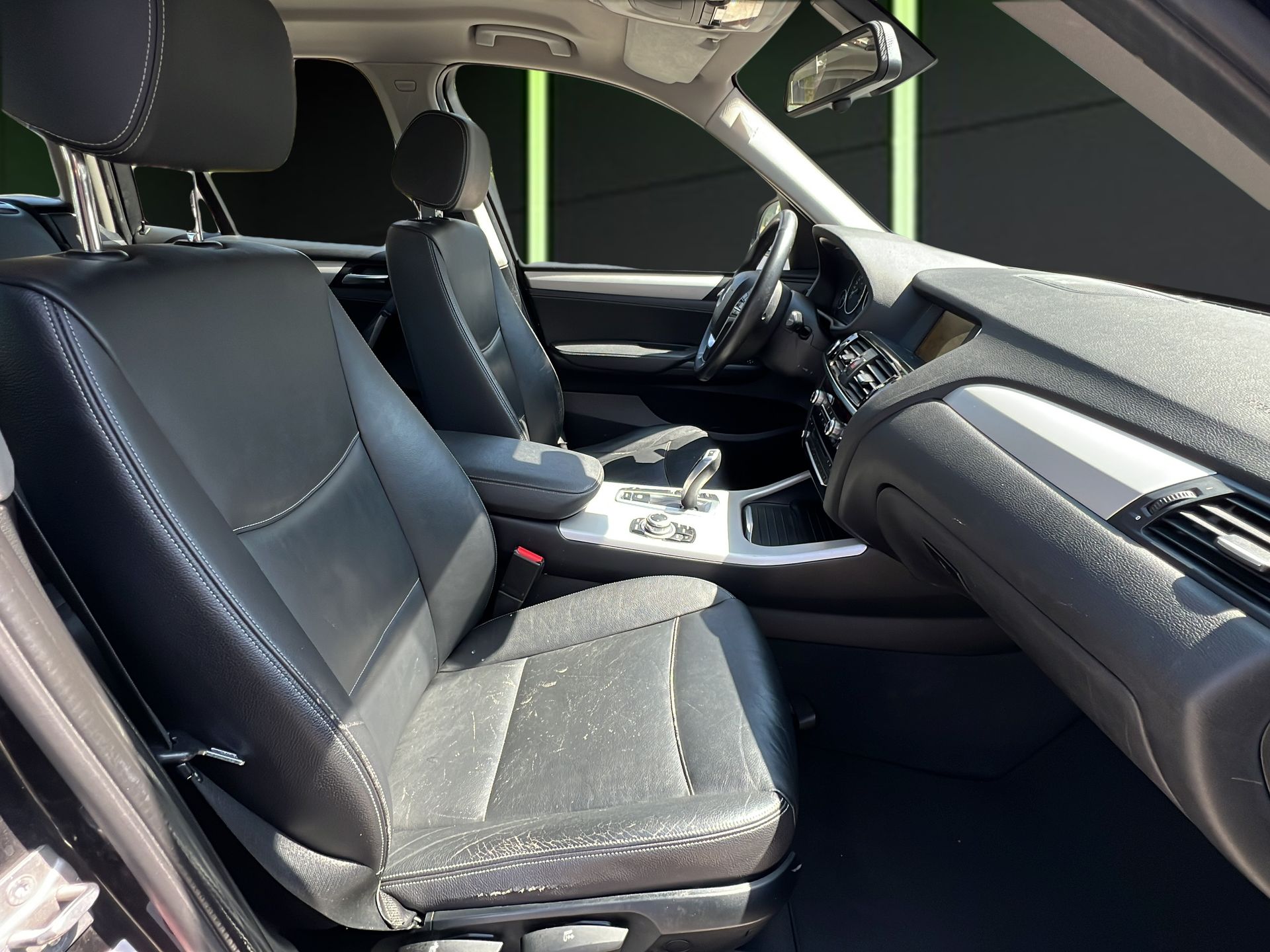 Motorflash 172371751 - imagen 18