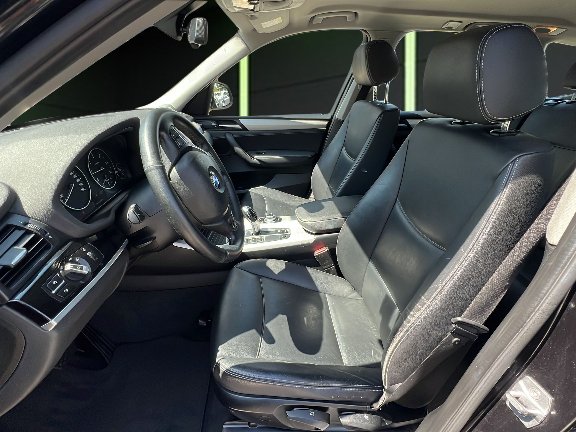 Motorflash 172371751 - imagen 9