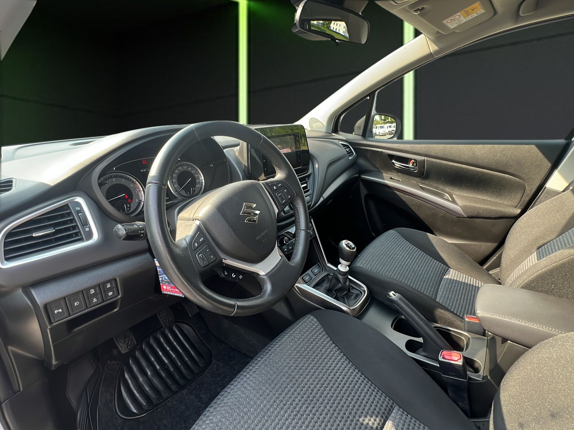 Motorflash 172387501 - imagen 10