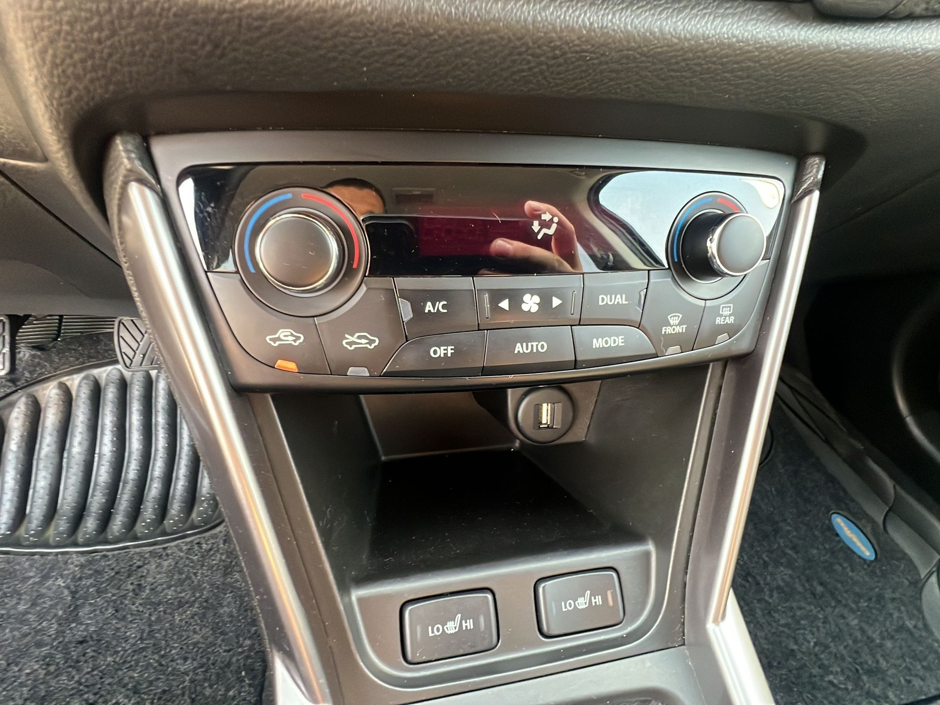 Motorflash 172387501 - imagen 14