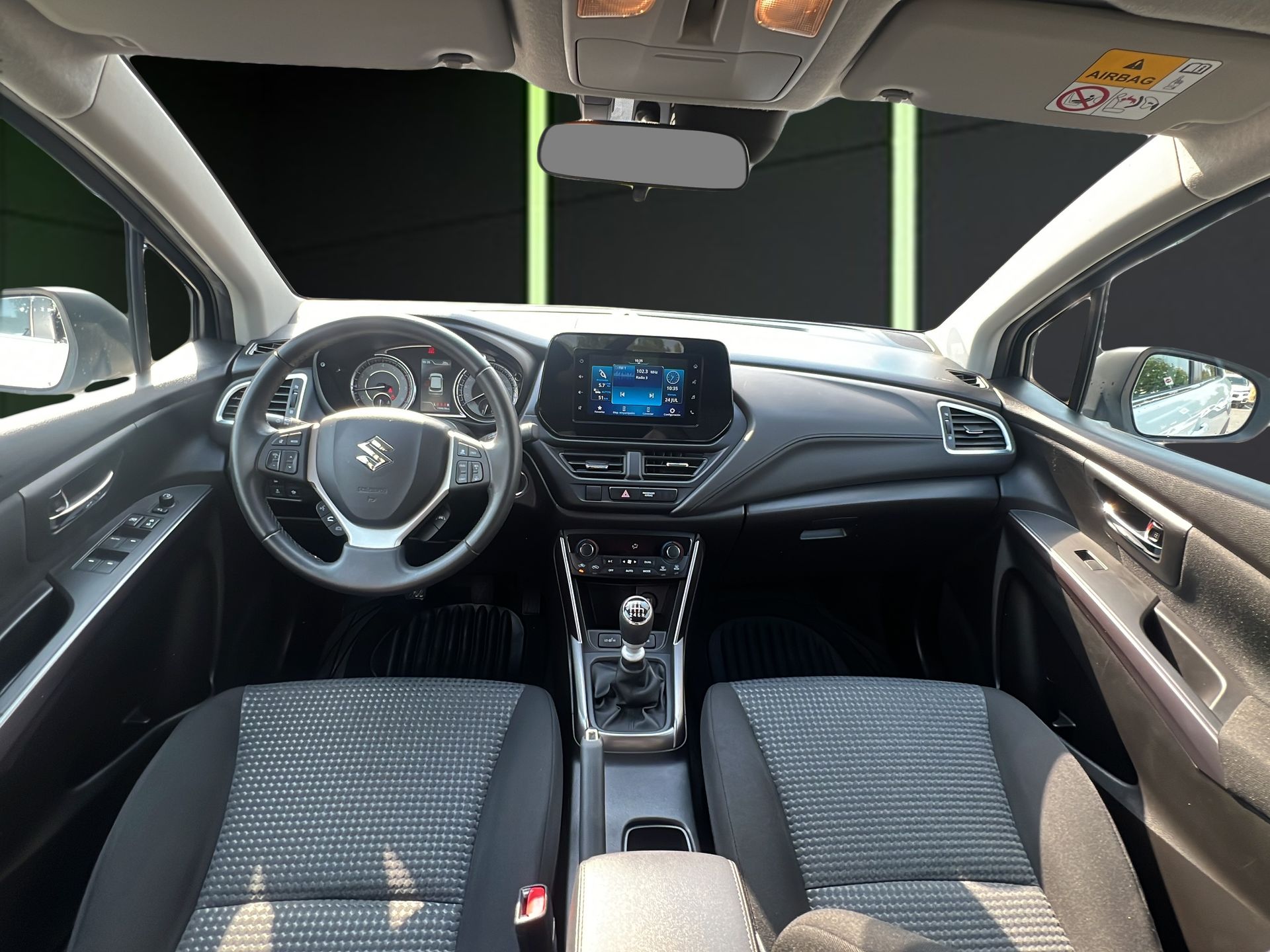 Motorflash 172387501 - imagen 17