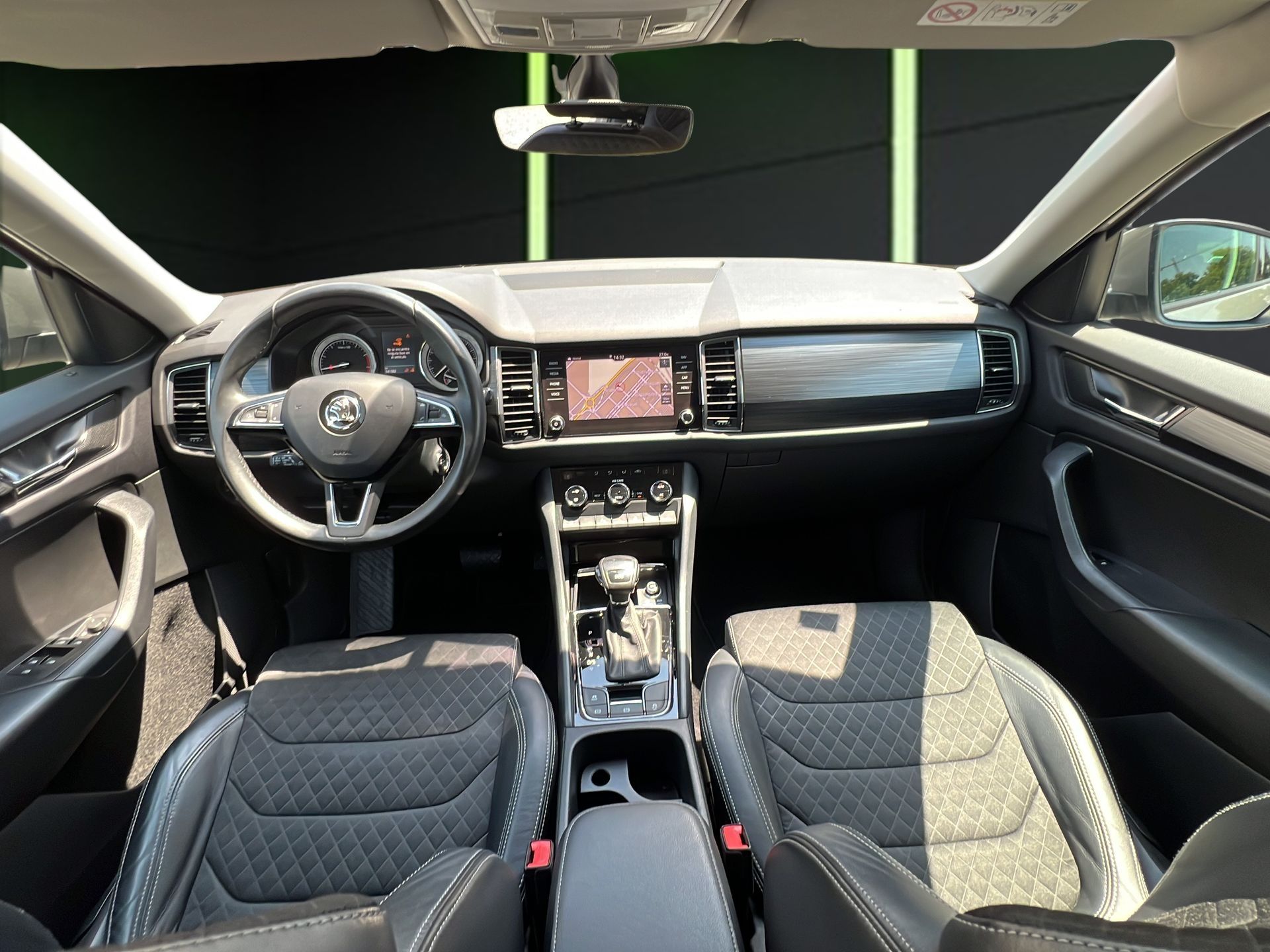 Motorflash 172516447 - imagen 15