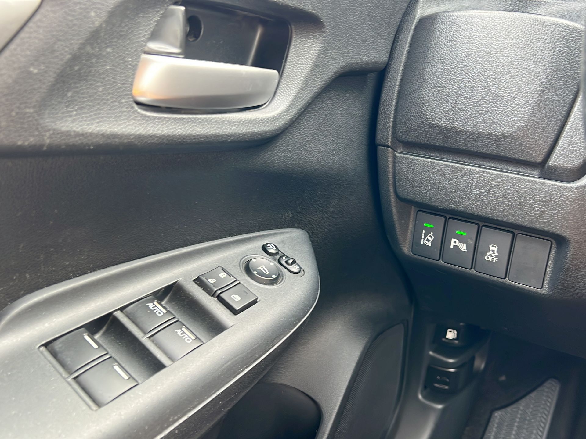 Motorflash 172517920 - imagen 10
