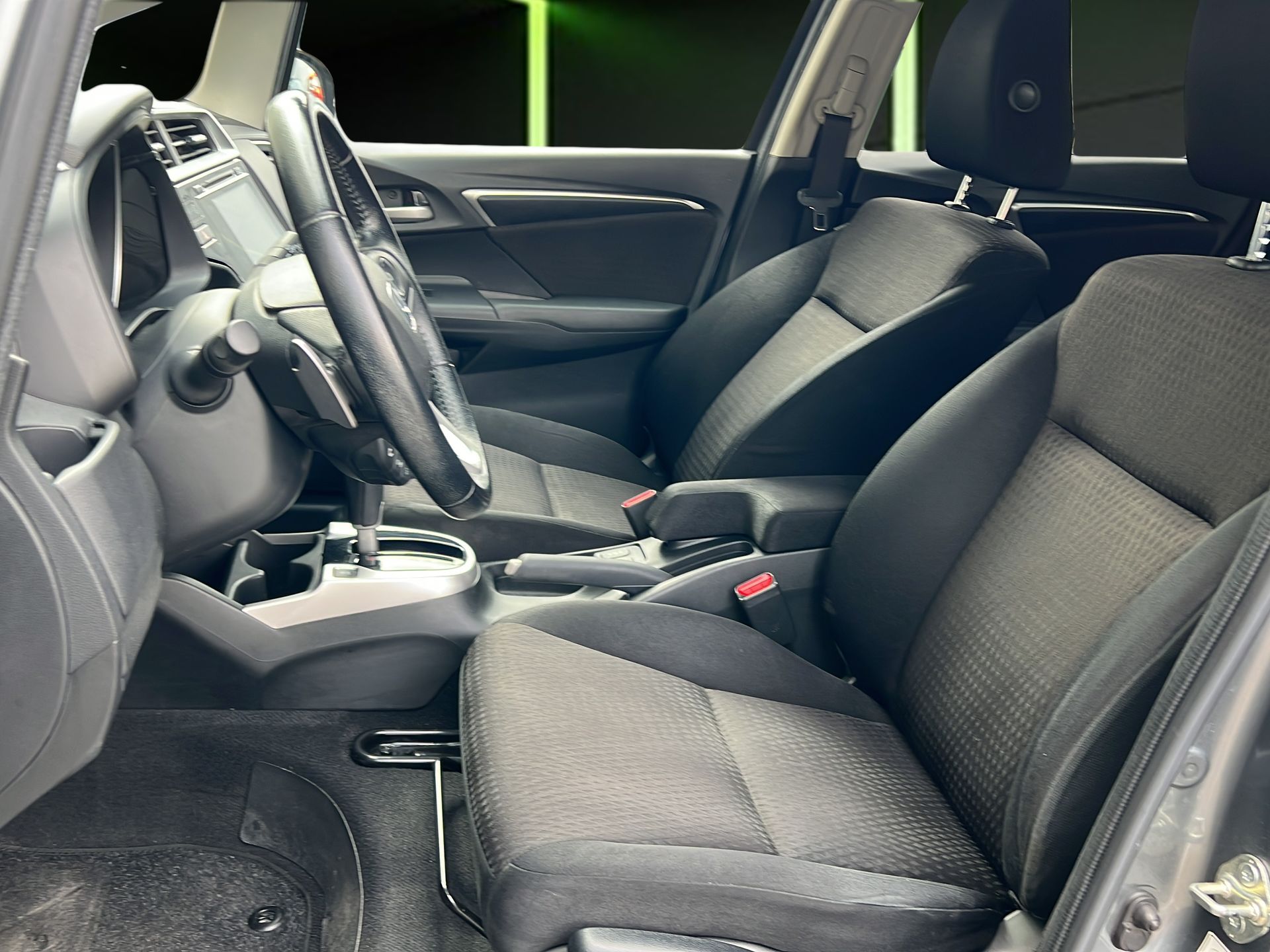 Motorflash 172517920 - imagen 12