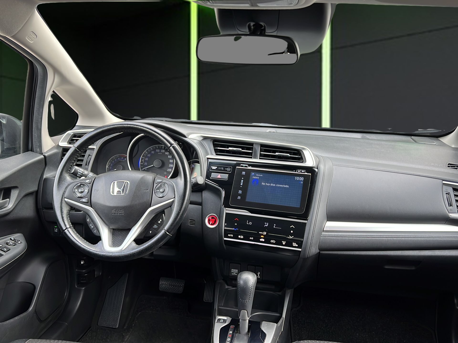 Motorflash 172517920 - imagen 15