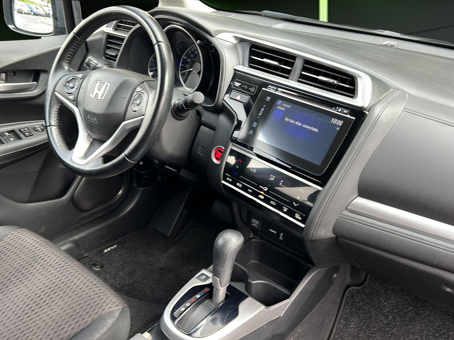 Motorflash 172517920 - imagen 16