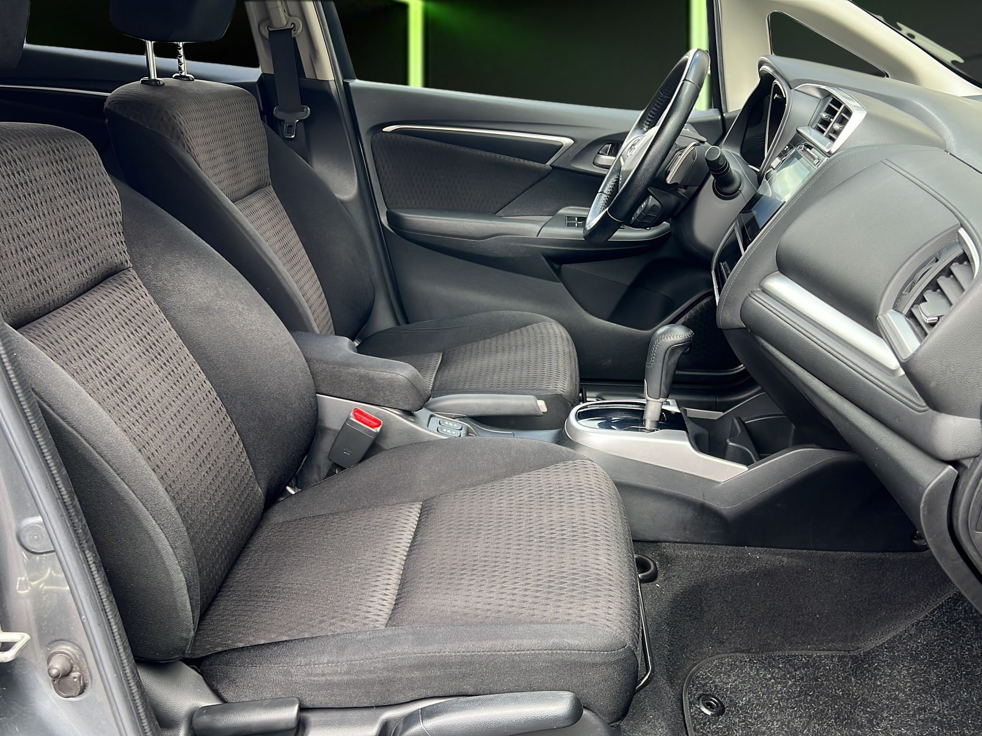 Motorflash 172517920 - imagen 17